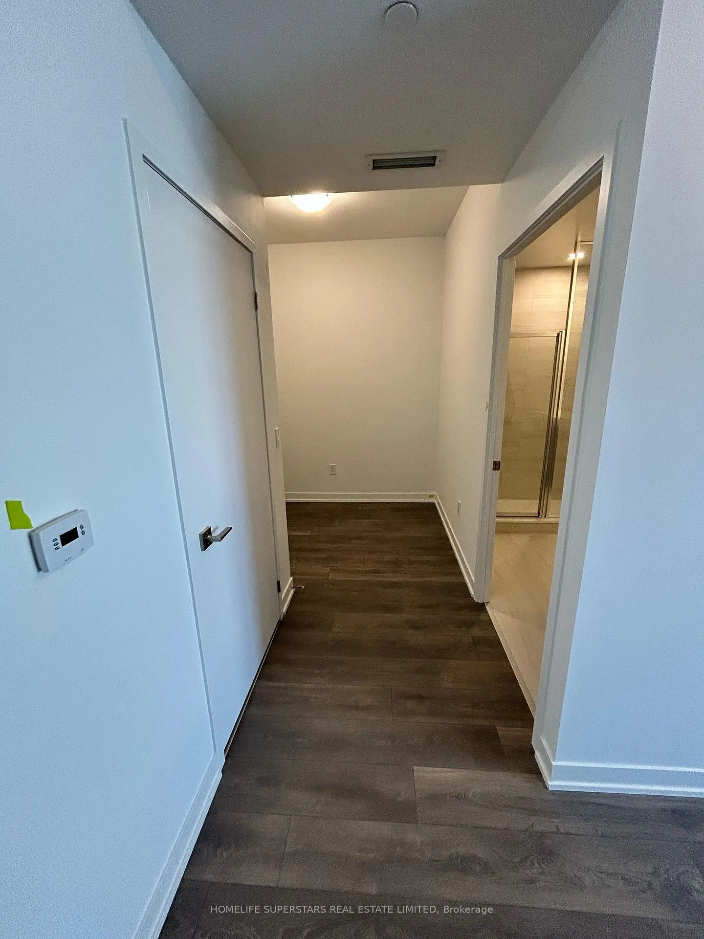 Photo 12 of Unit 1517, 10 Abeja Street, Vaughan, Concord — HOMEH