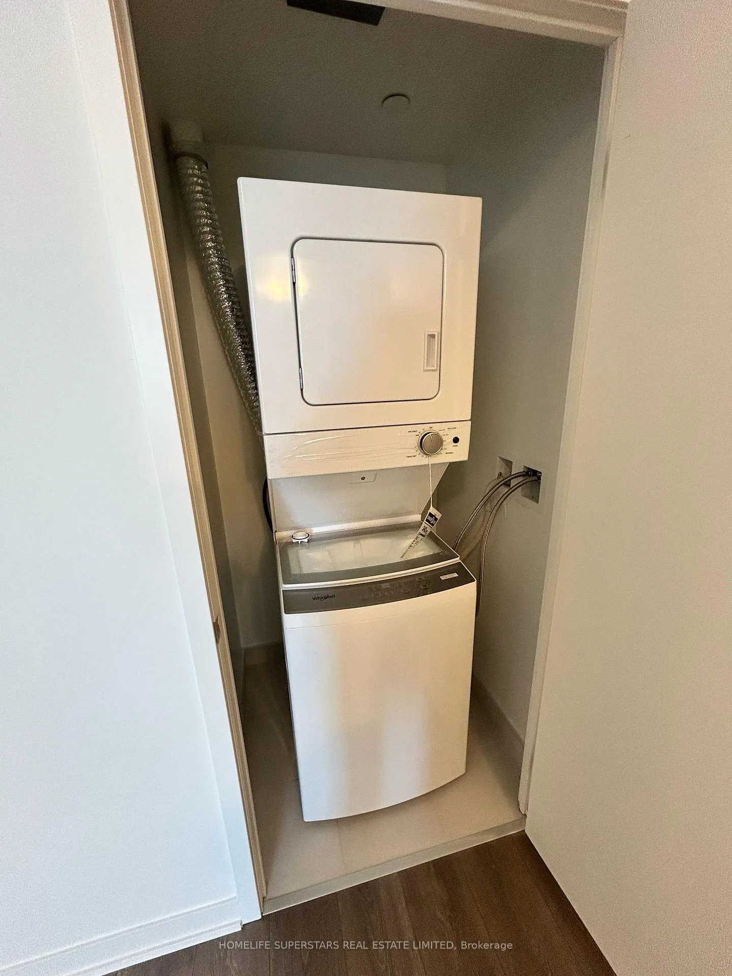 Photo 13 of Unit 1517, 10 Abeja Street, Vaughan, Concord — HOMEH