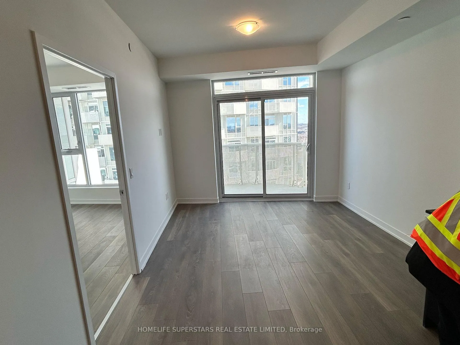 Photo 15 of Unit 1517, 10 Abeja Street, Vaughan, Concord — HOMEH