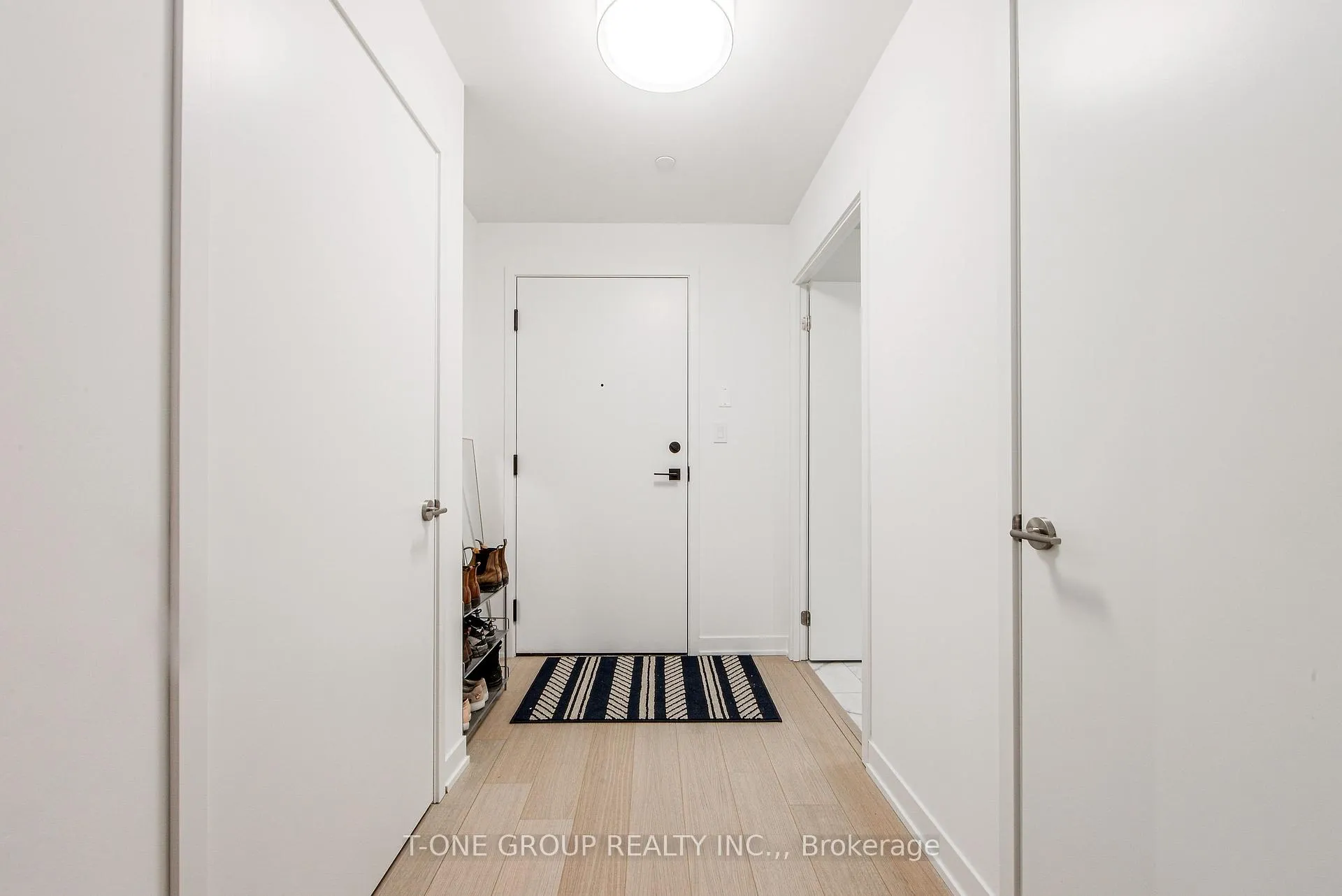 Photo 2 of Unit 912B, 292 Verdale Crossing, Markham, Unionville — HOMEH