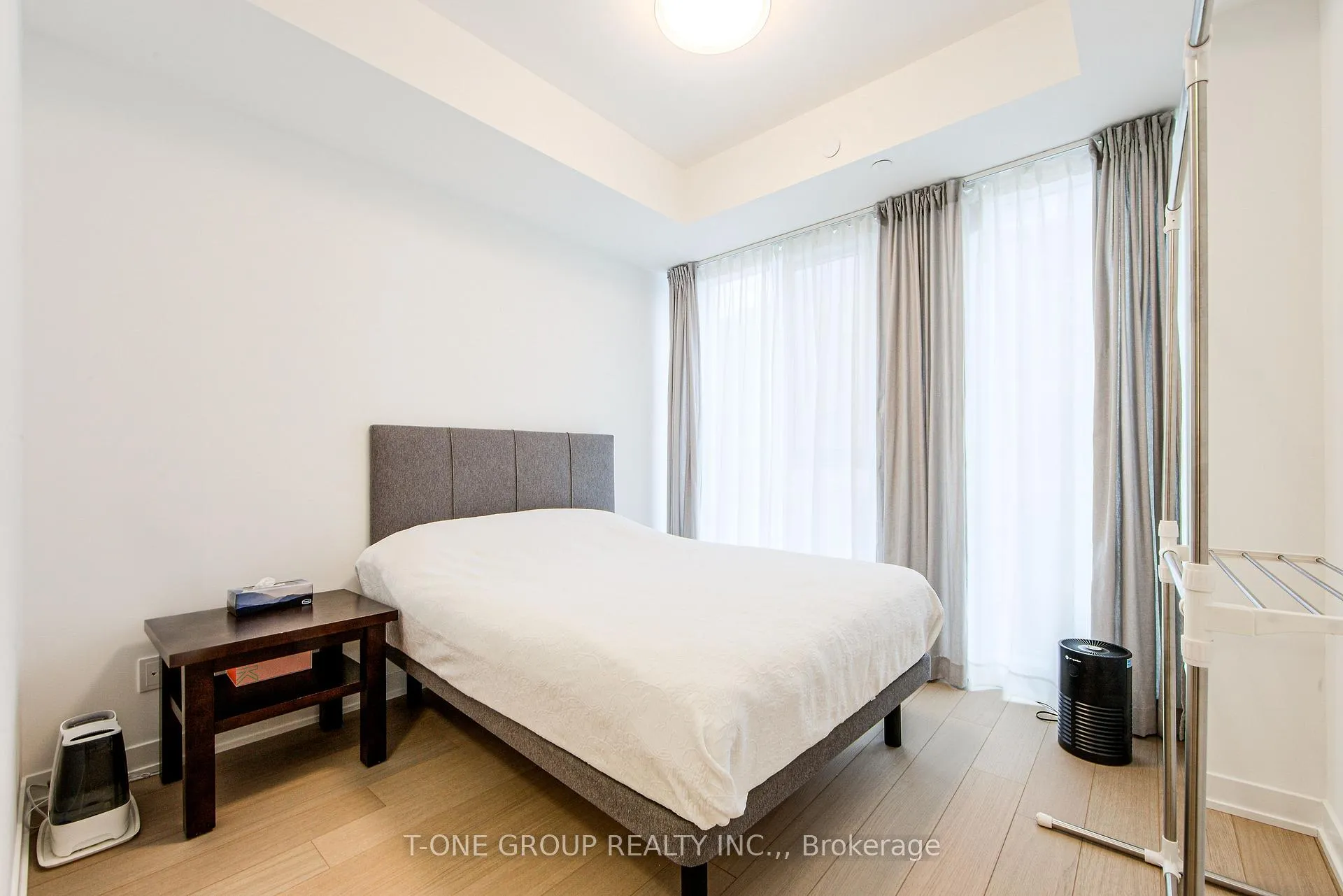 Photo 15 of Unit 912B, 292 Verdale Crossing, Markham, Unionville — HOMEH