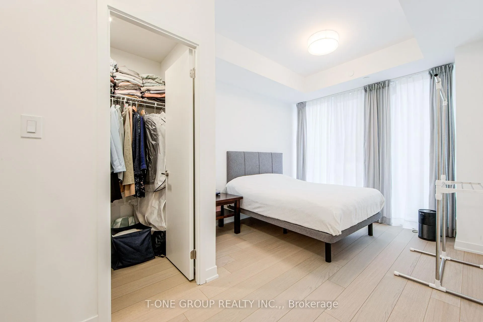Photo 16 of Unit 912B, 292 Verdale Crossing, Markham, Unionville — HOMEH