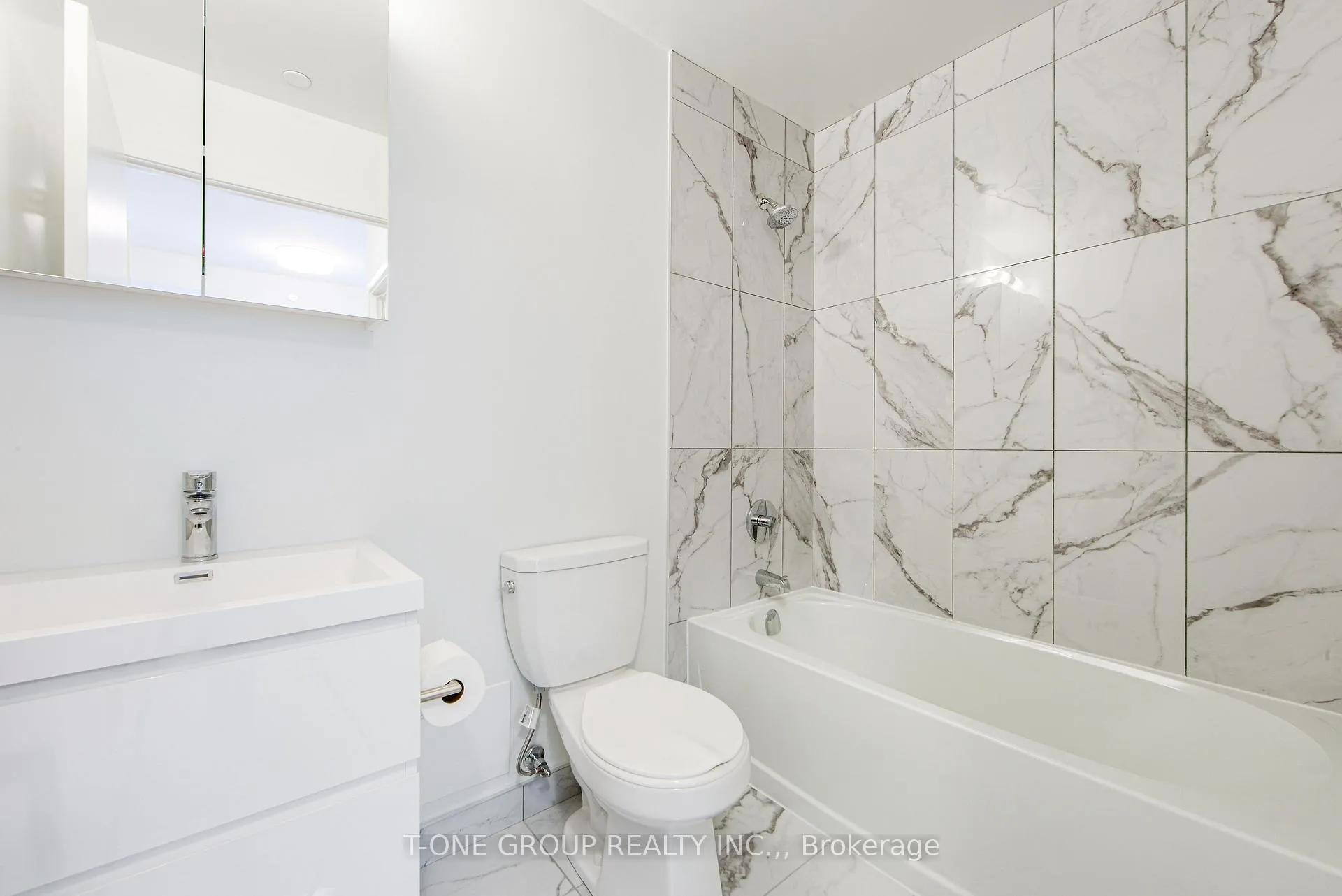 Photo 17 of Unit 912B, 292 Verdale Crossing, Markham, Unionville — HOMEH