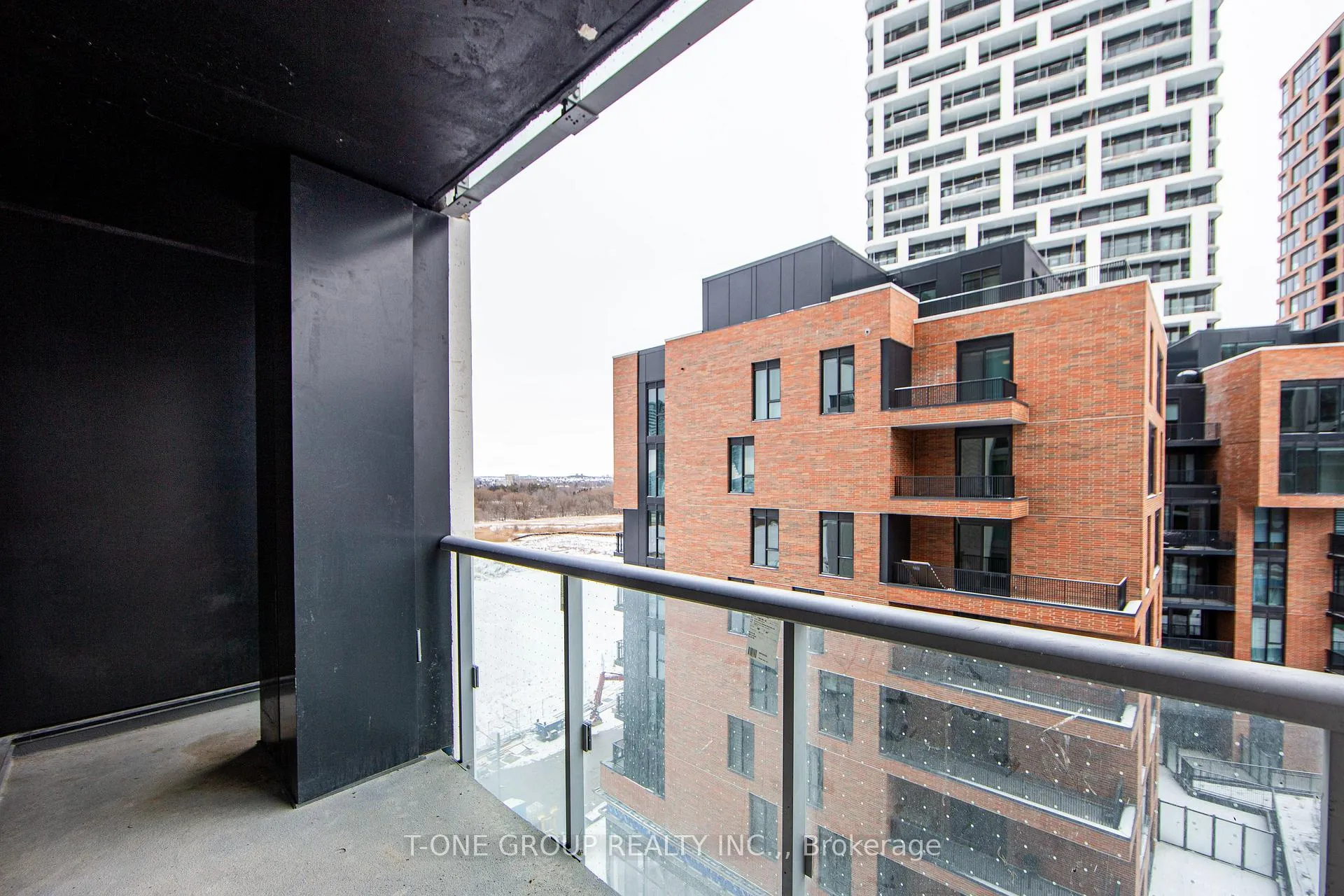 Photo 18 of Unit 912B, 292 Verdale Crossing, Markham, Unionville — HOMEH