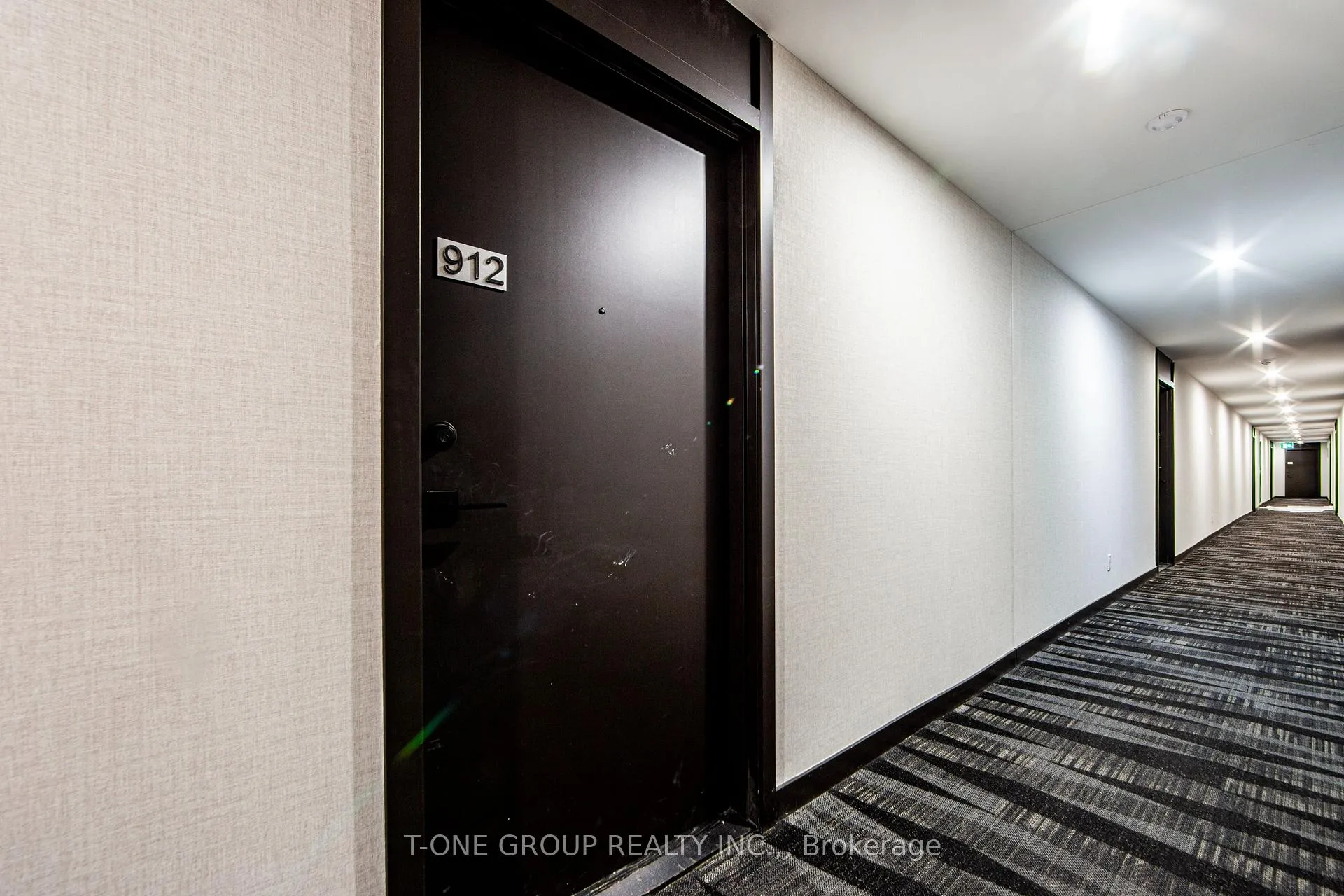 Photo 20 of Unit 912B, 292 Verdale Crossing, Markham, Unionville — HOMEH