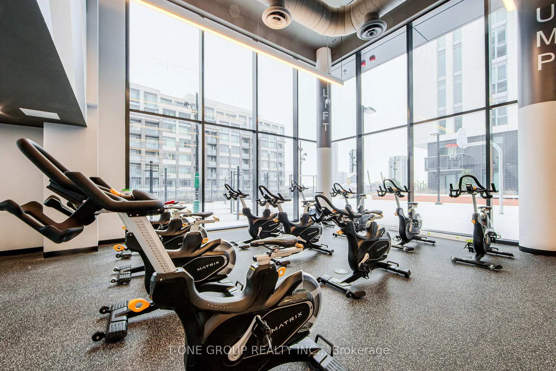 Photo 24 of Unit 912B, 292 Verdale Crossing, Markham, Unionville — HOMEH