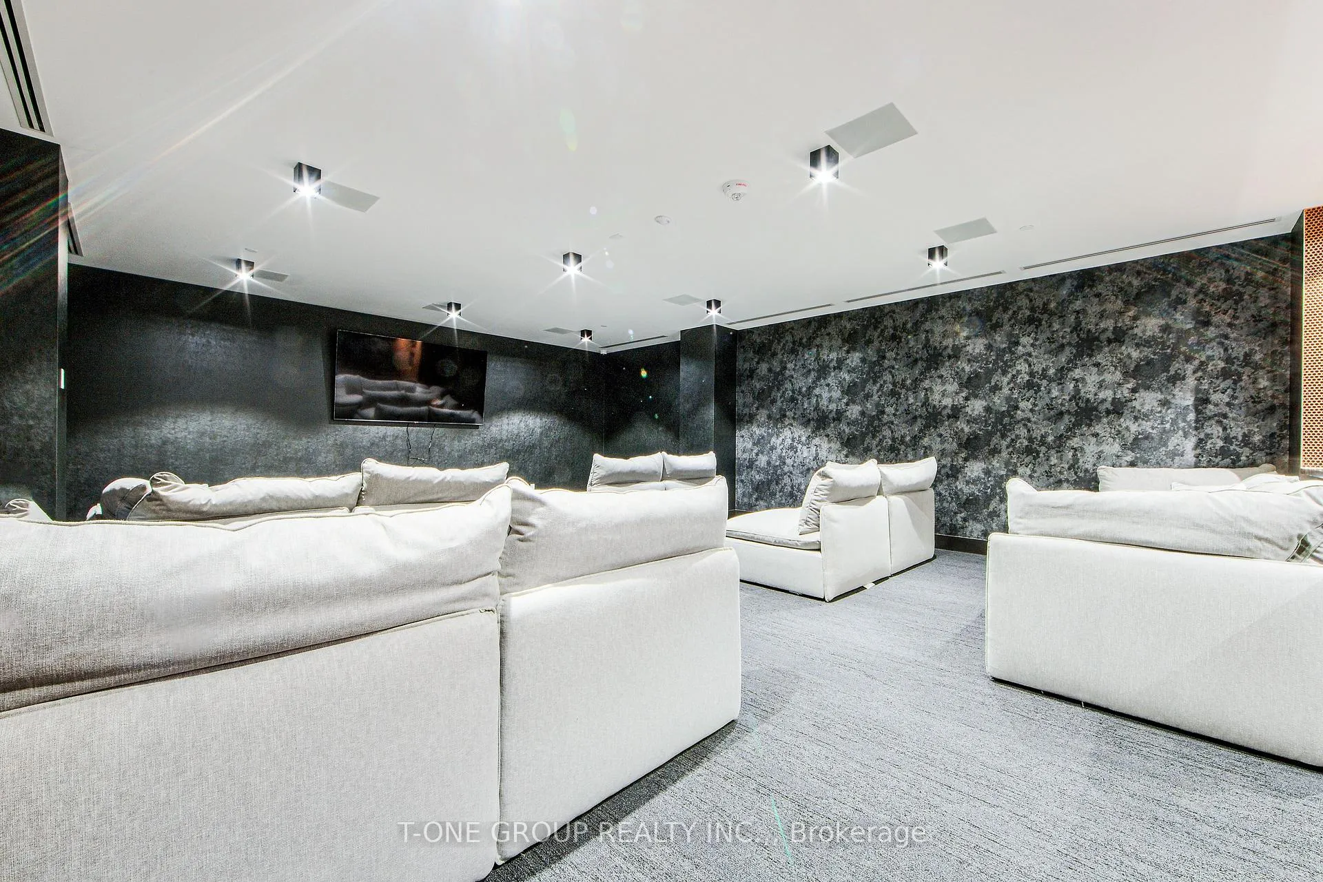 Photo 26 of Unit 912B, 292 Verdale Crossing, Markham, Unionville — HOMEH
