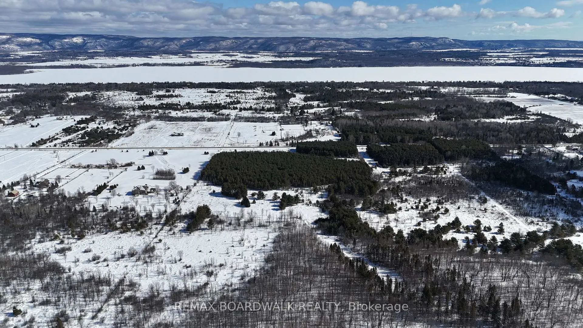 Photo 17 of 2955 Torwood Drive, Ottawa, Dunrobin Shores — HOMEH
