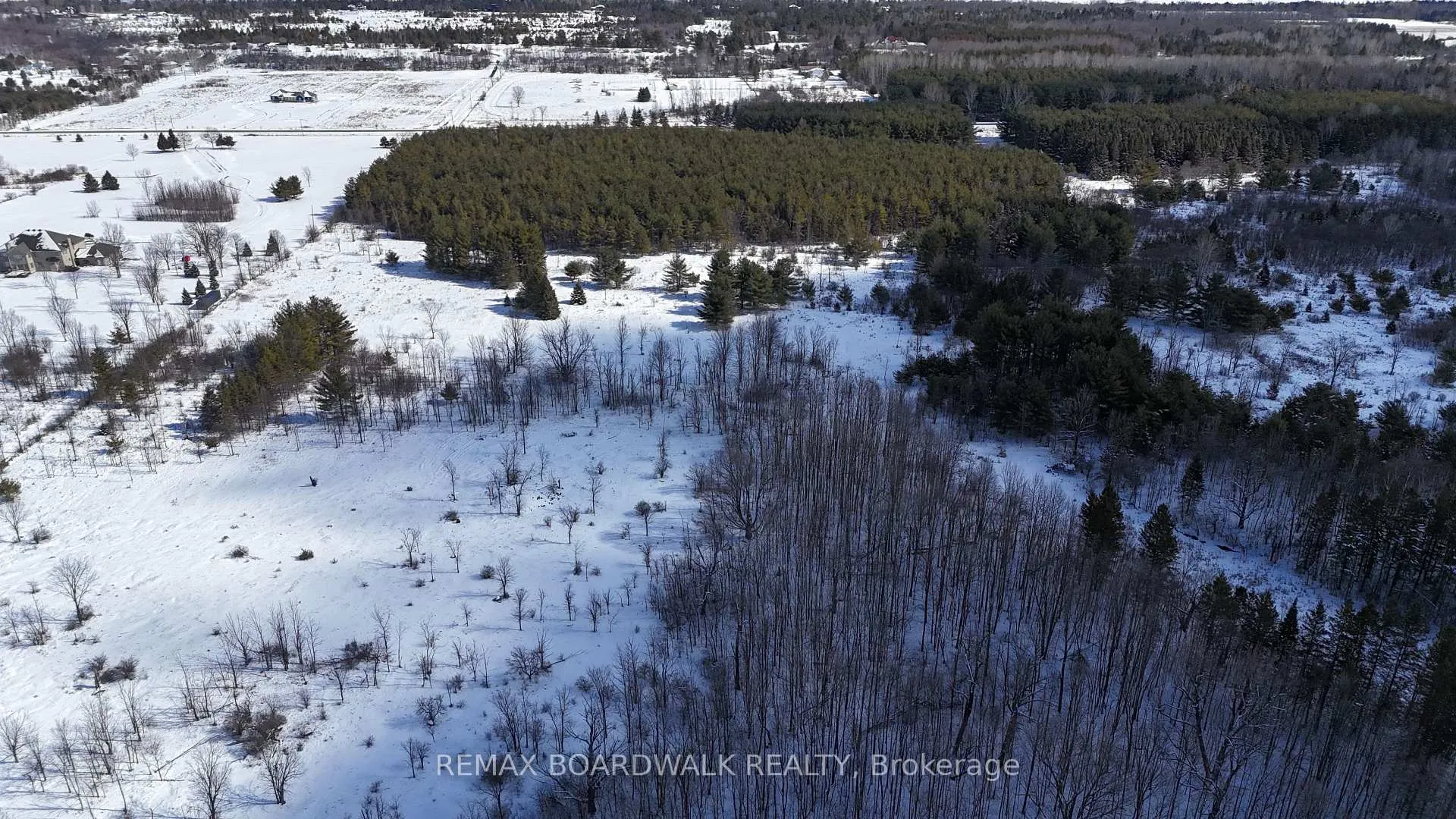 Photo 24 of 2955 Torwood Drive, Ottawa, Dunrobin Shores — HOMEH