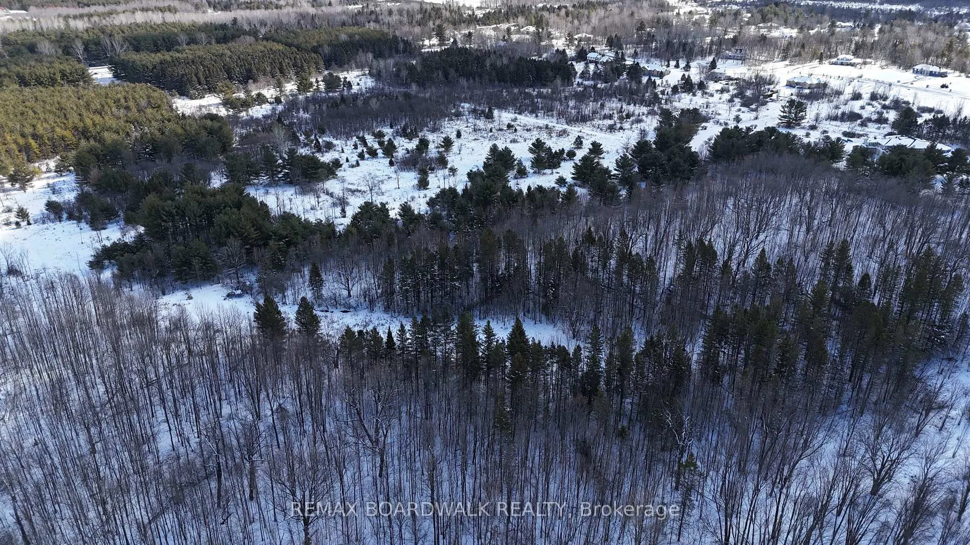 Photo 25 of 2955 Torwood Drive, Ottawa, Dunrobin Shores — HOMEH