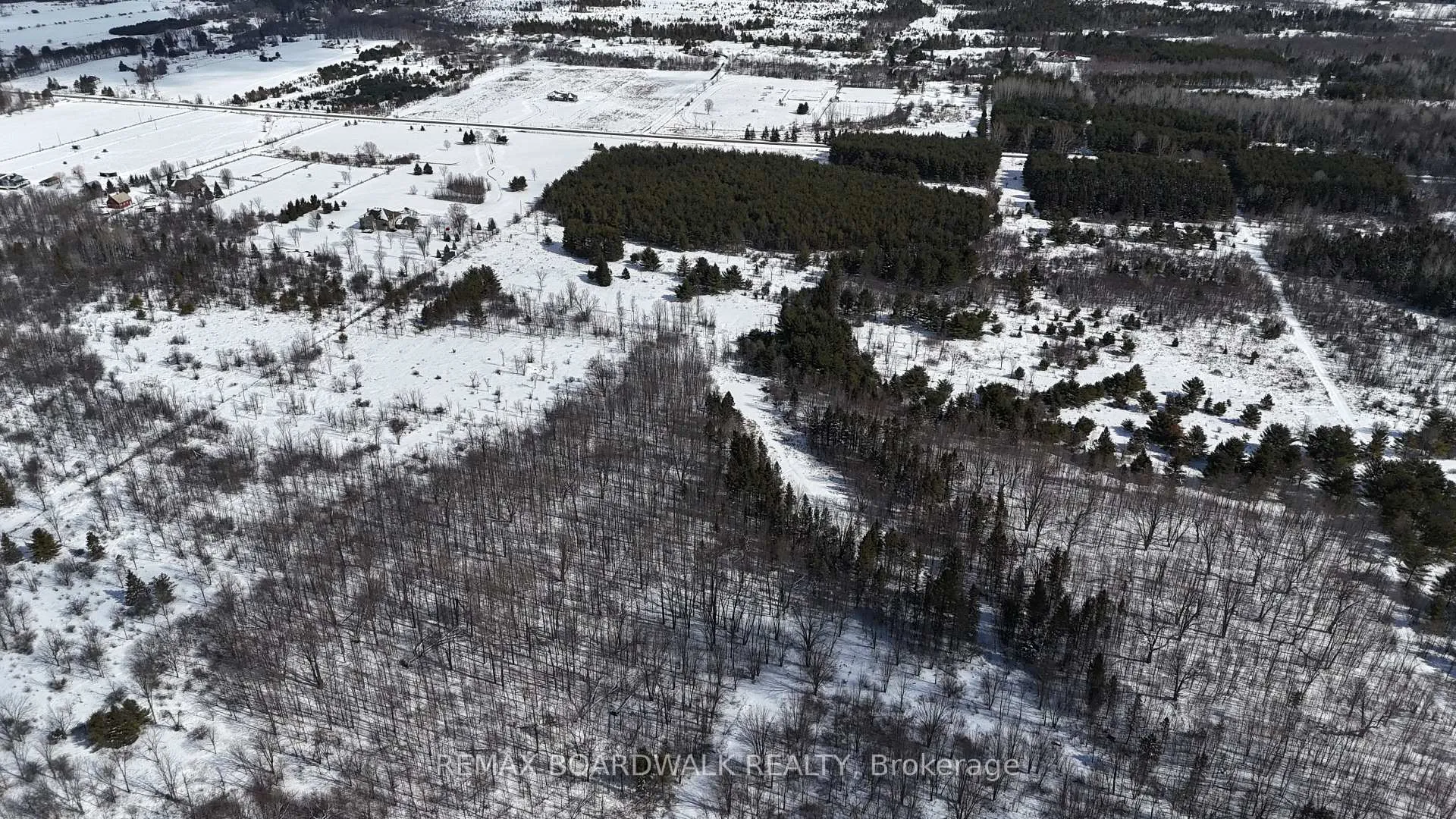 Photo 29 of 2955 Torwood Drive, Ottawa, Dunrobin Shores — HOMEH
