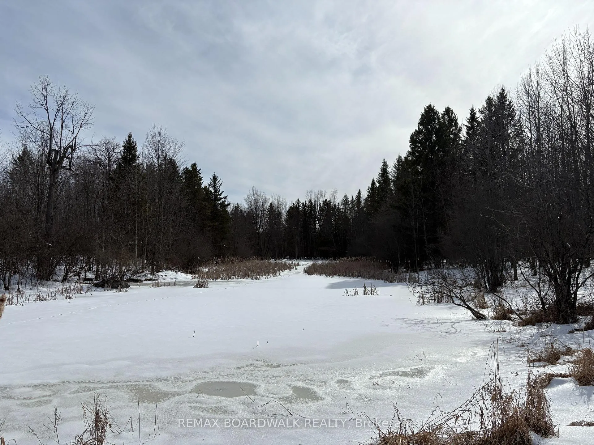 Photo 37 of 2955 Torwood Drive, Ottawa, Dunrobin Shores — HOMEH