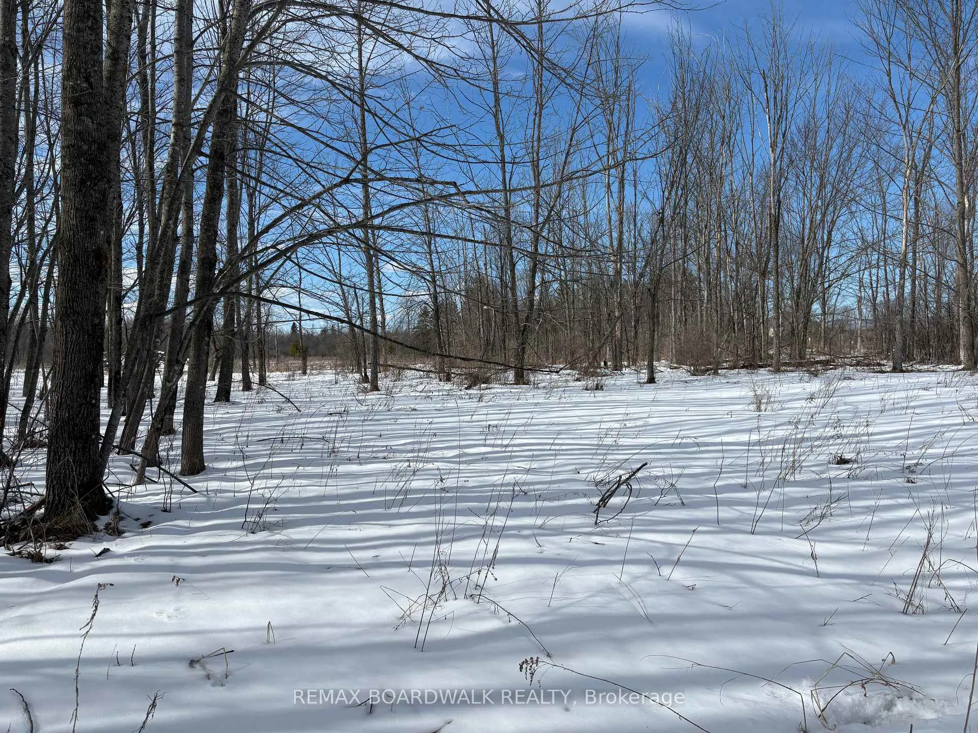 Photo 38 of 2955 Torwood Drive, Ottawa, Dunrobin Shores — HOMEH