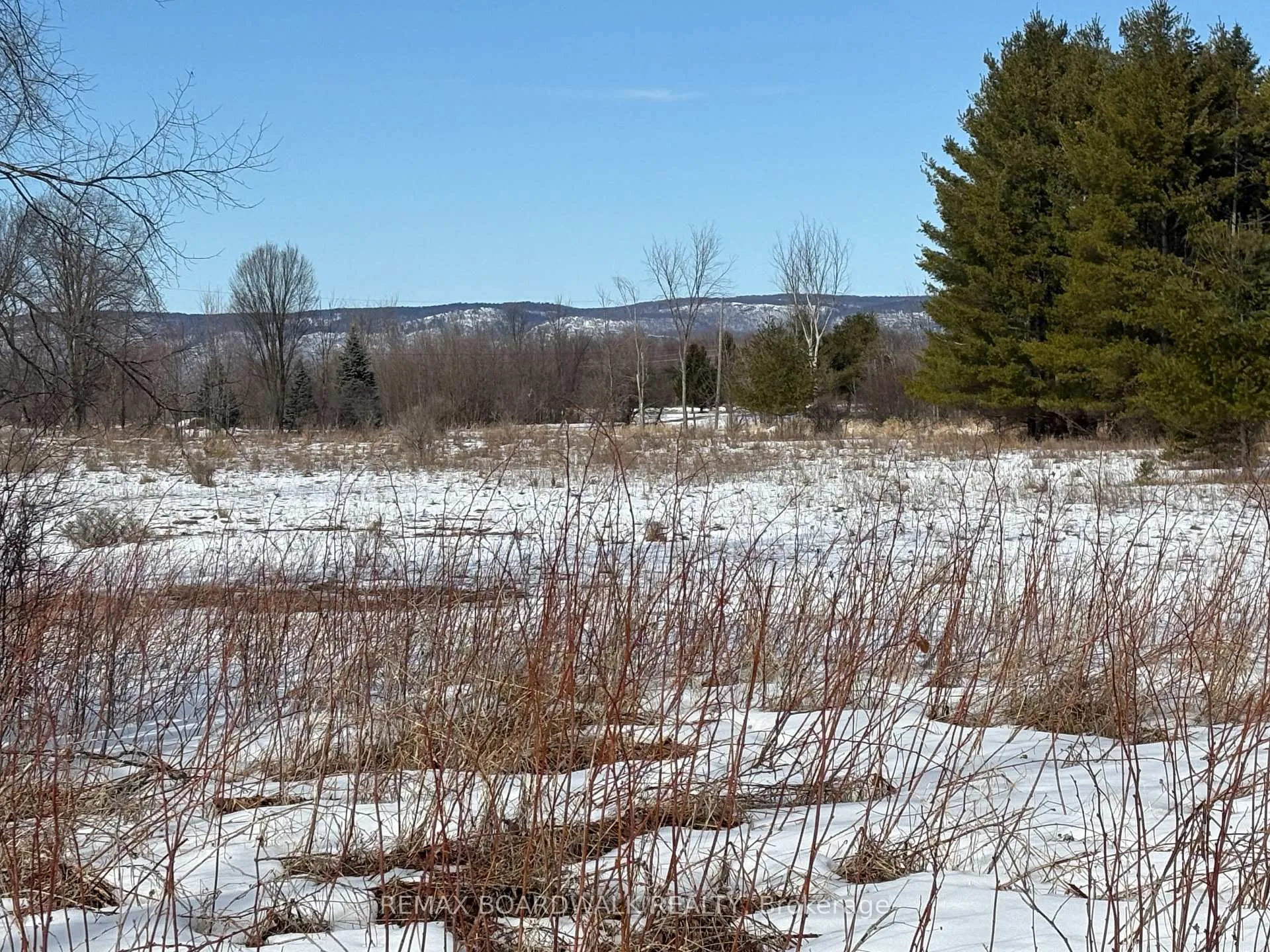 Photo 39 of 2955 Torwood Drive, Ottawa, Dunrobin Shores — HOMEH