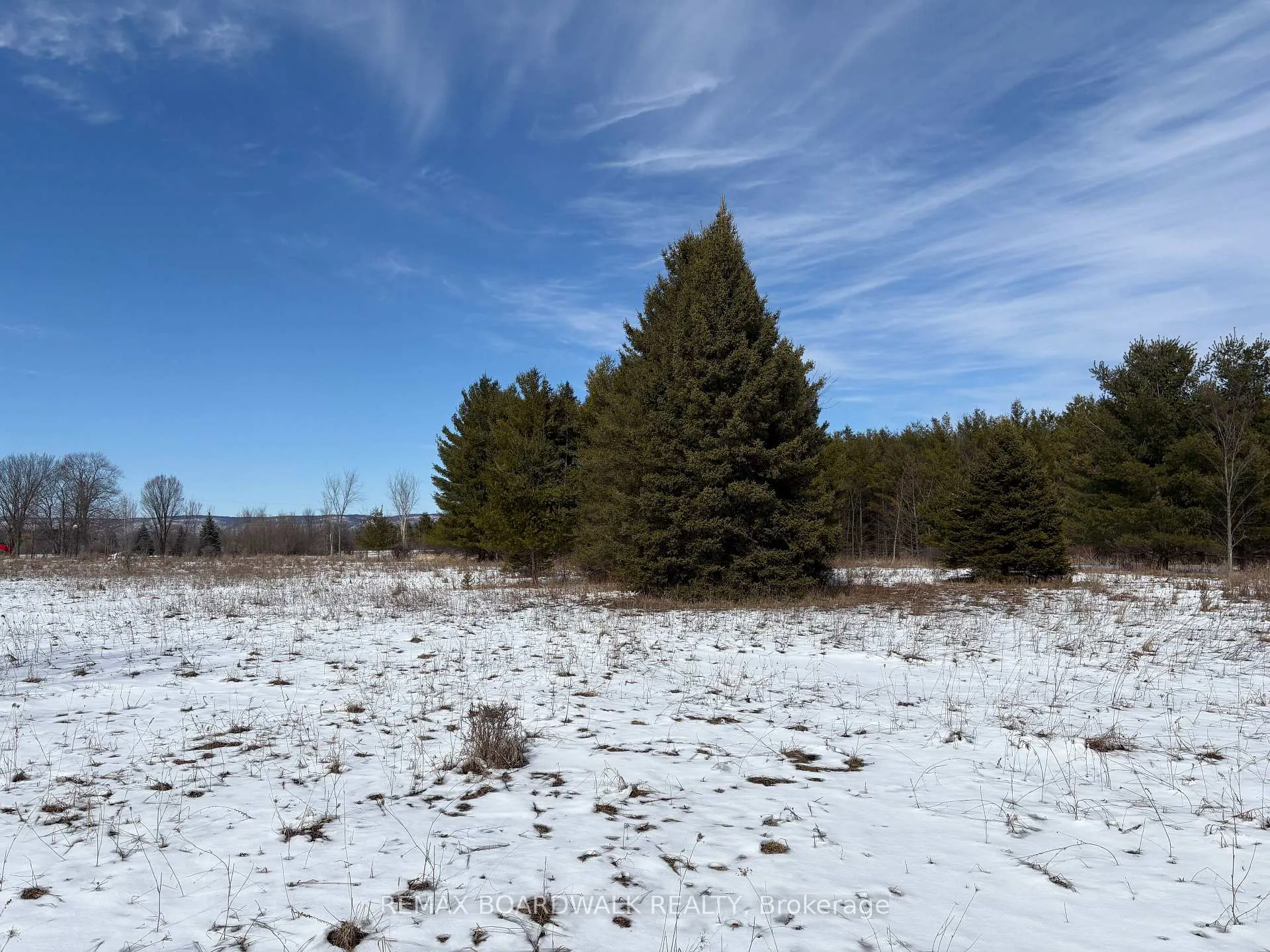 Photo 42 of 2955 Torwood Drive, Ottawa, Dunrobin Shores — HOMEH