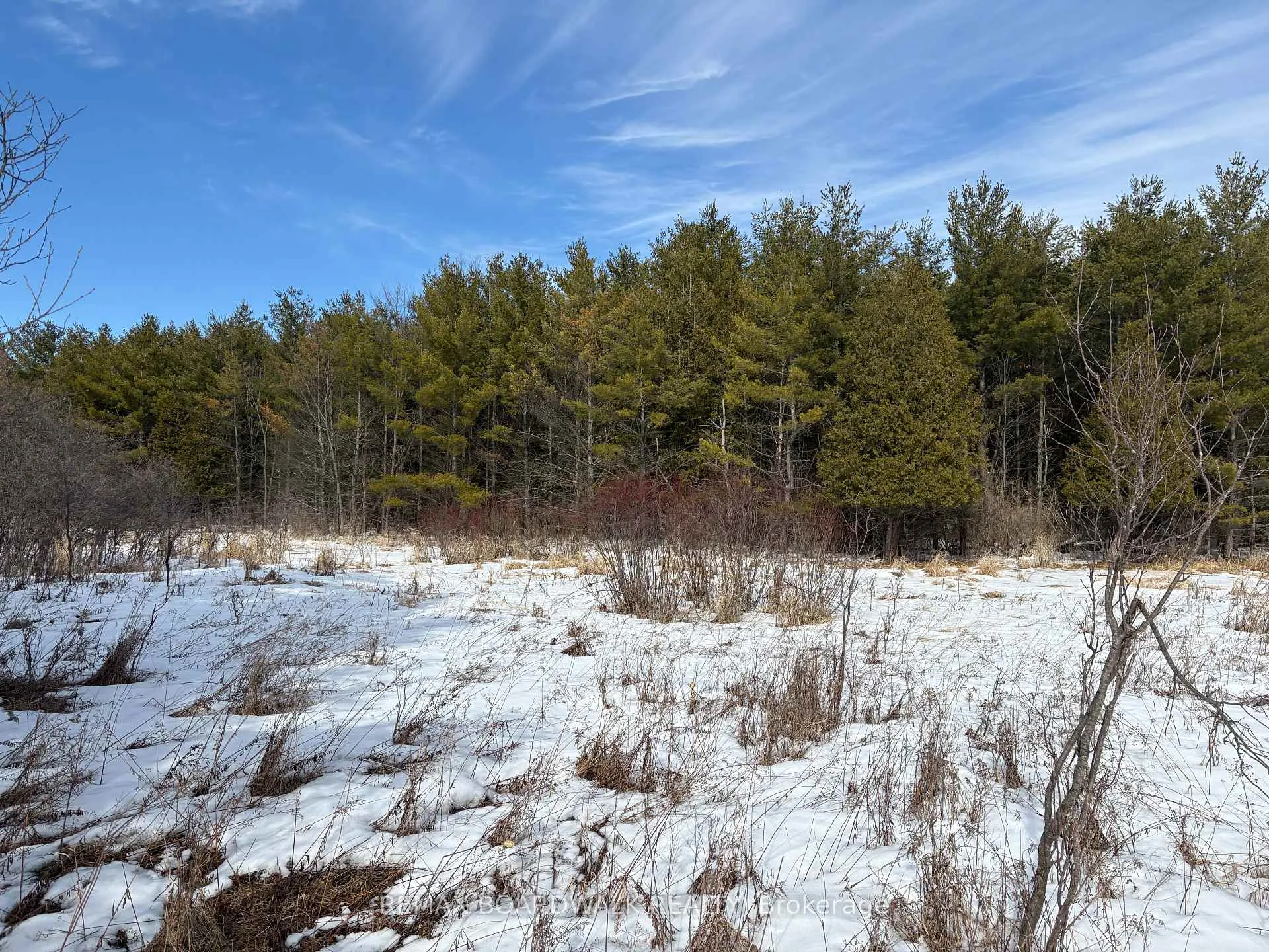 Photo 43 of 2955 Torwood Drive, Ottawa, Dunrobin Shores — HOMEH