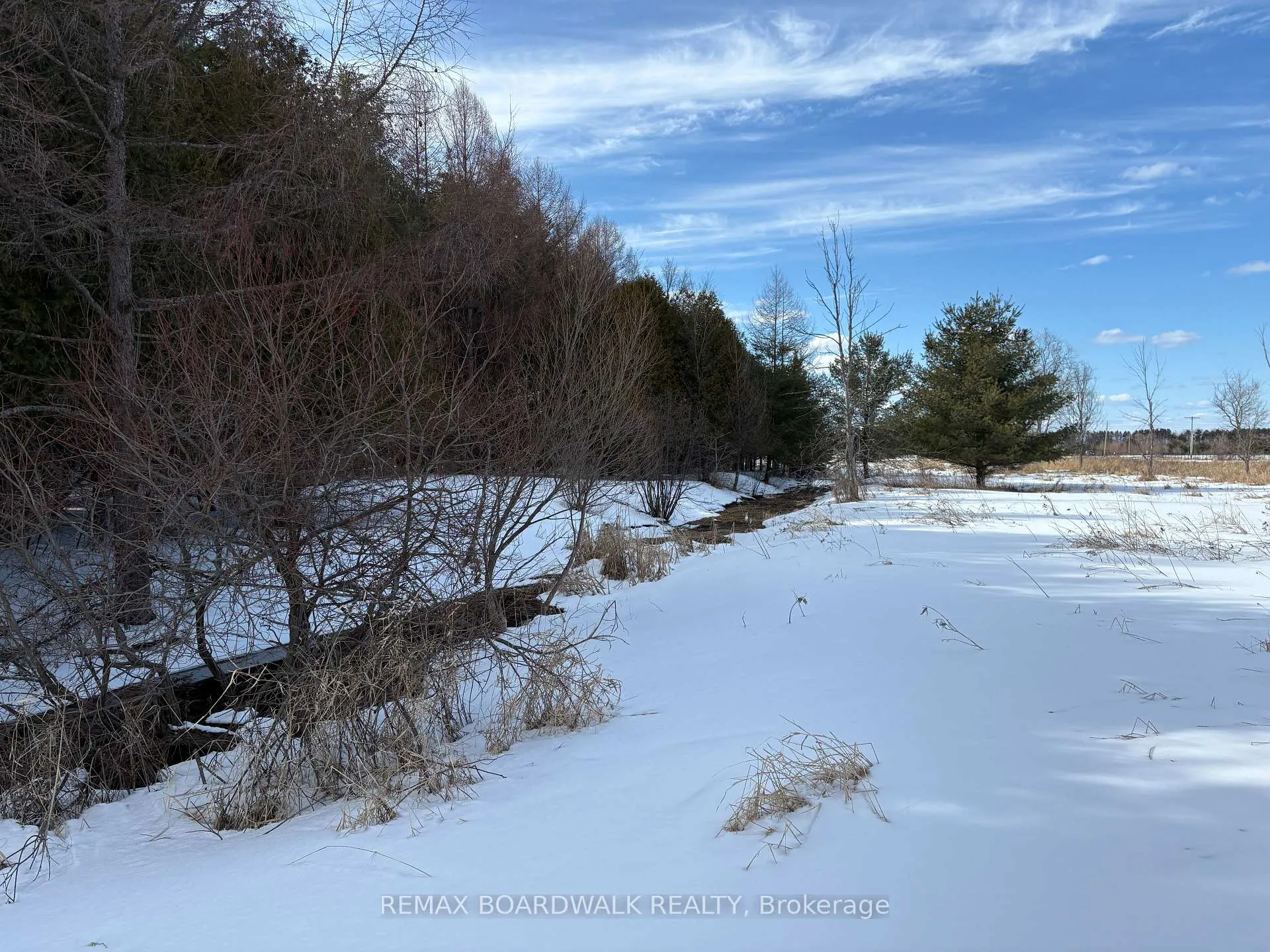 Photo 49 of 2955 Torwood Drive, Ottawa, Dunrobin Shores — HOMEH