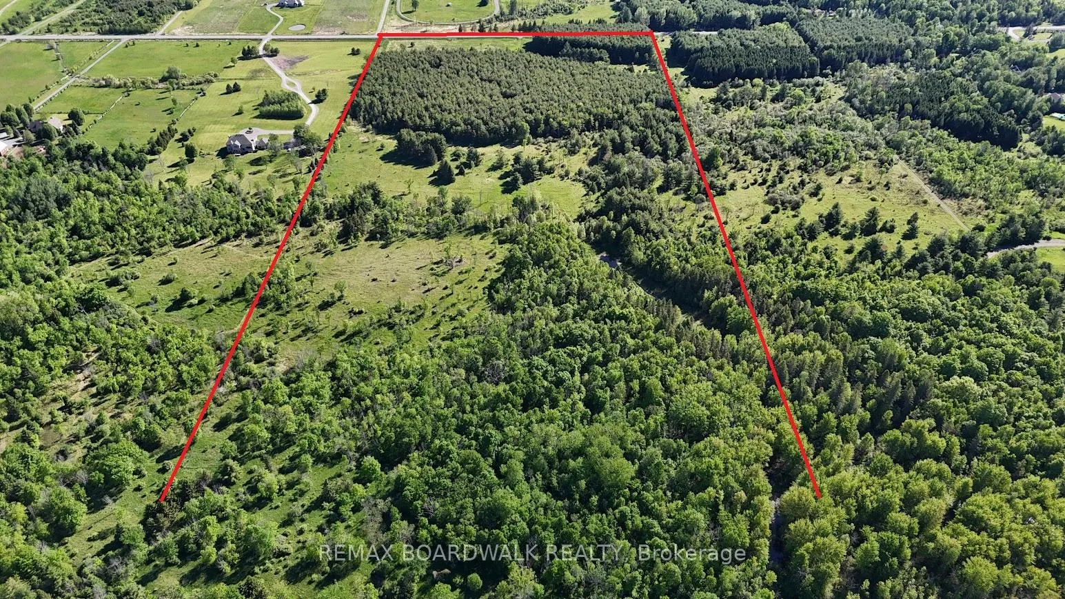 Photo 4 of 2955 Torwood Drive, Ottawa, Dunrobin Shores — HOMEH