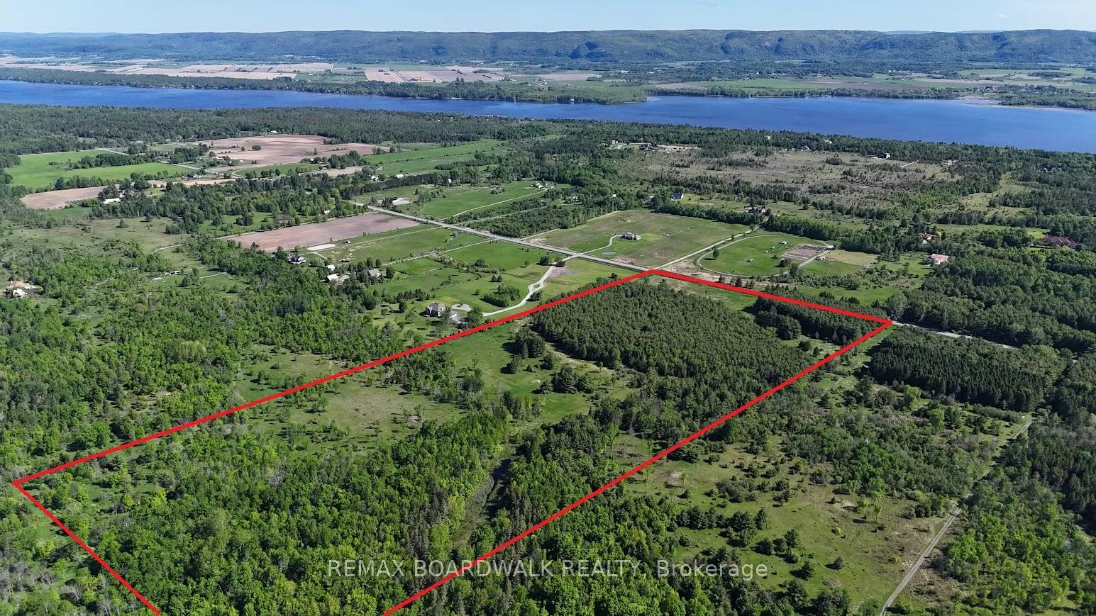 Photo 7 of 2955 Torwood Drive, Ottawa, Dunrobin Shores — HOMEH