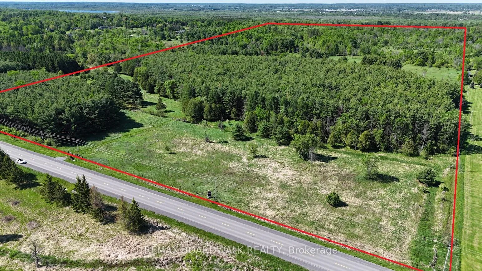 Photo 8 of 2955 Torwood Drive, Ottawa, Dunrobin Shores — HOMEH
