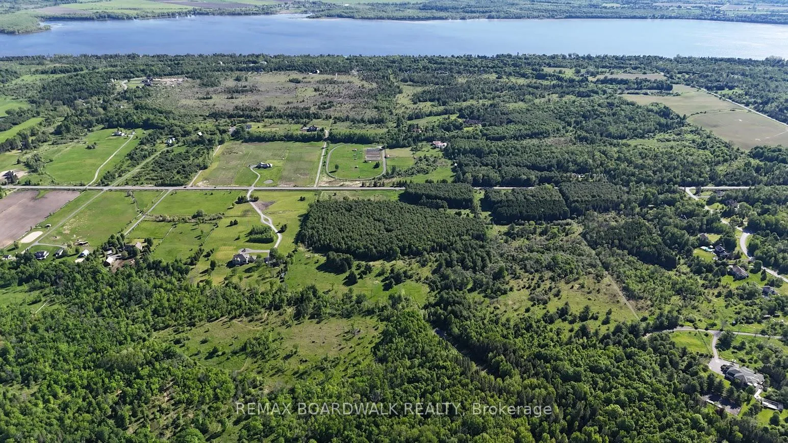 Photo 9 of 2955 Torwood Drive, Ottawa, Dunrobin Shores — HOMEH