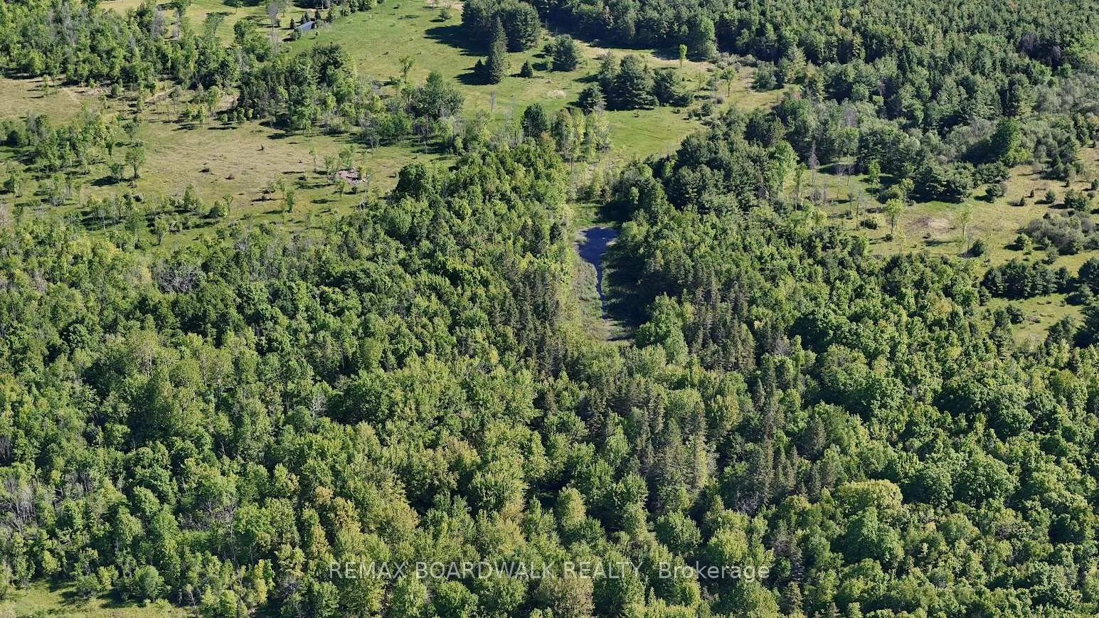 Photo 11 of 2955 Torwood Drive, Ottawa, Dunrobin Shores — HOMEH