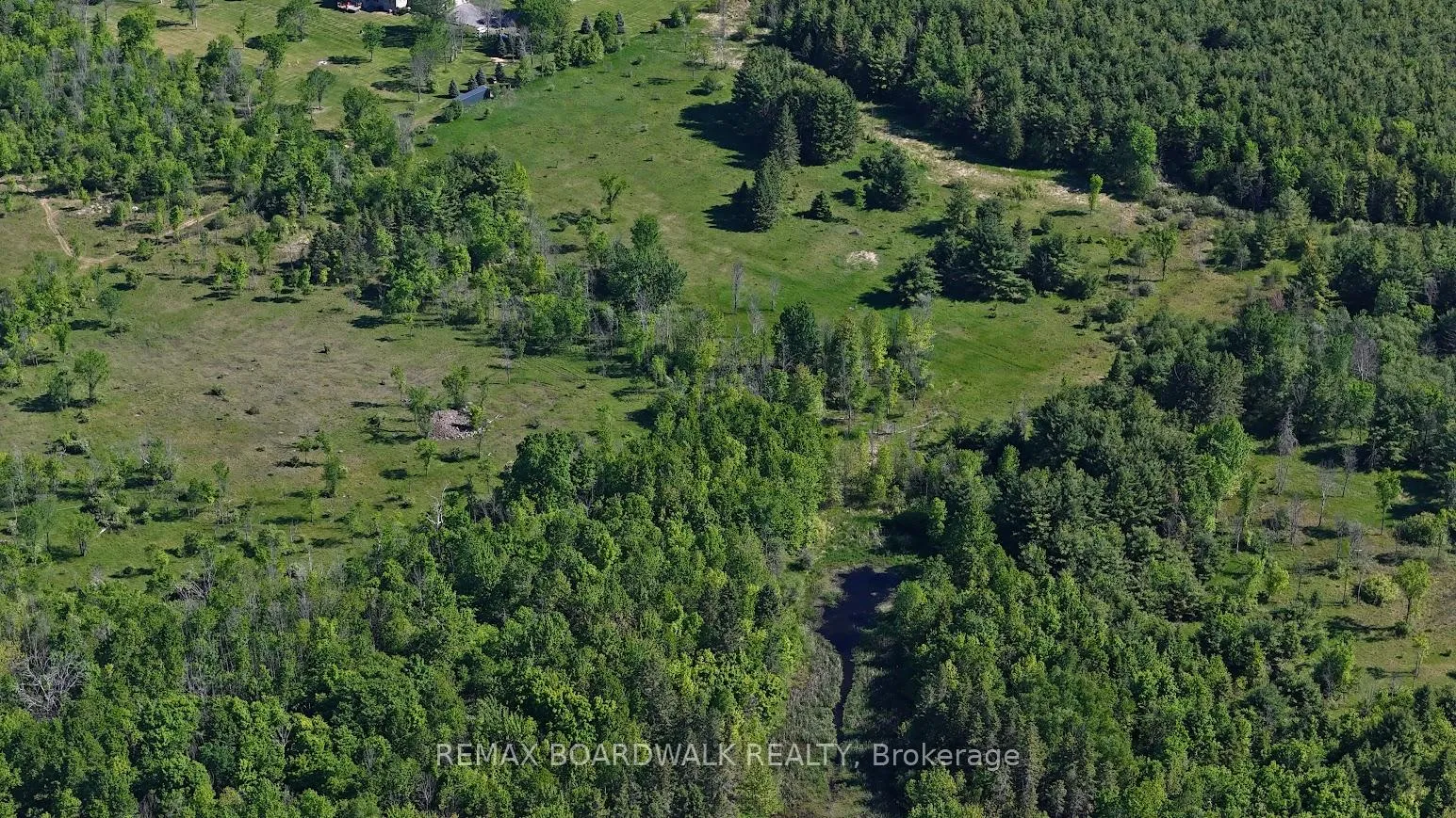 Photo 14 of 2955 Torwood Drive, Ottawa, Dunrobin Shores — HOMEH