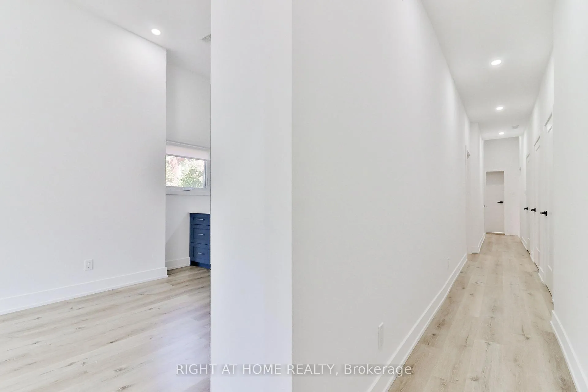 Photo 6 of 45 Brock Avenue, Toronto, South Parkdale — HOMEH