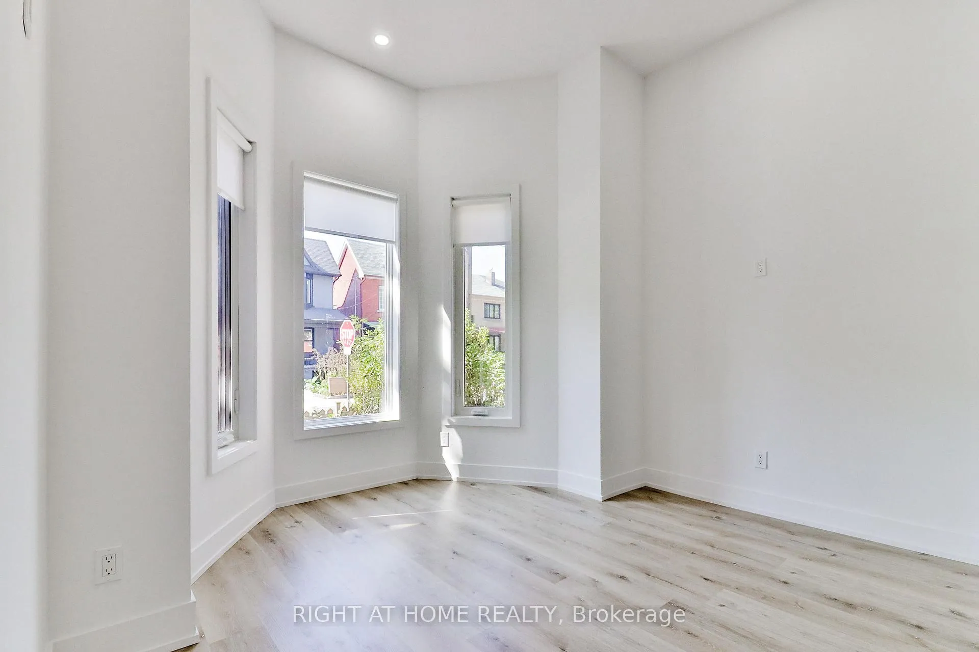 Photo 7 of 45 Brock Avenue, Toronto, South Parkdale — HOMEH