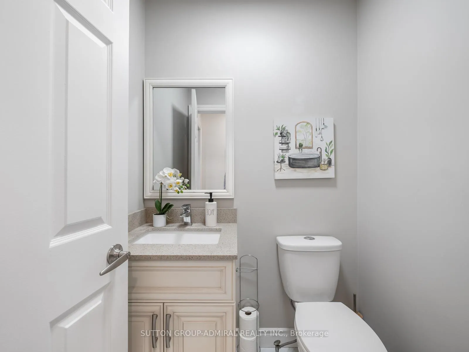 Photo 21 of 110 Conley Street, Vaughan, Lakeview Estates — HOMEH