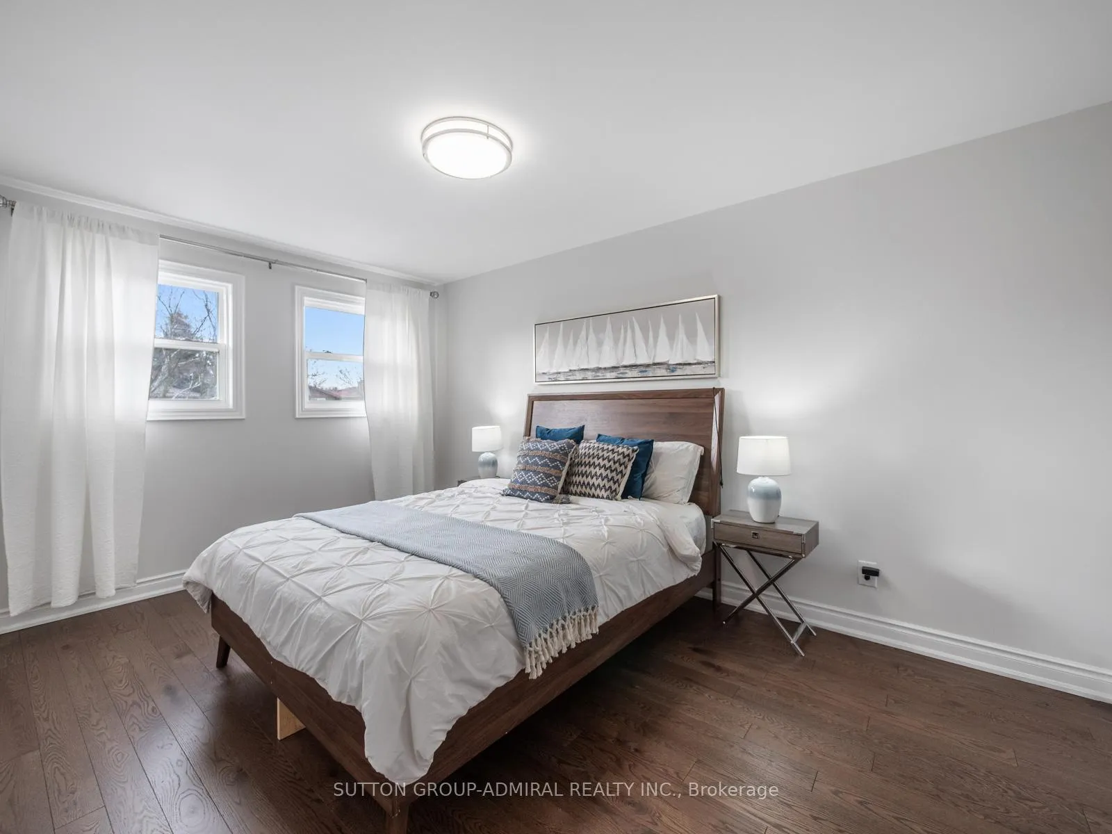Photo 27 of 110 Conley Street, Vaughan, Lakeview Estates — HOMEH