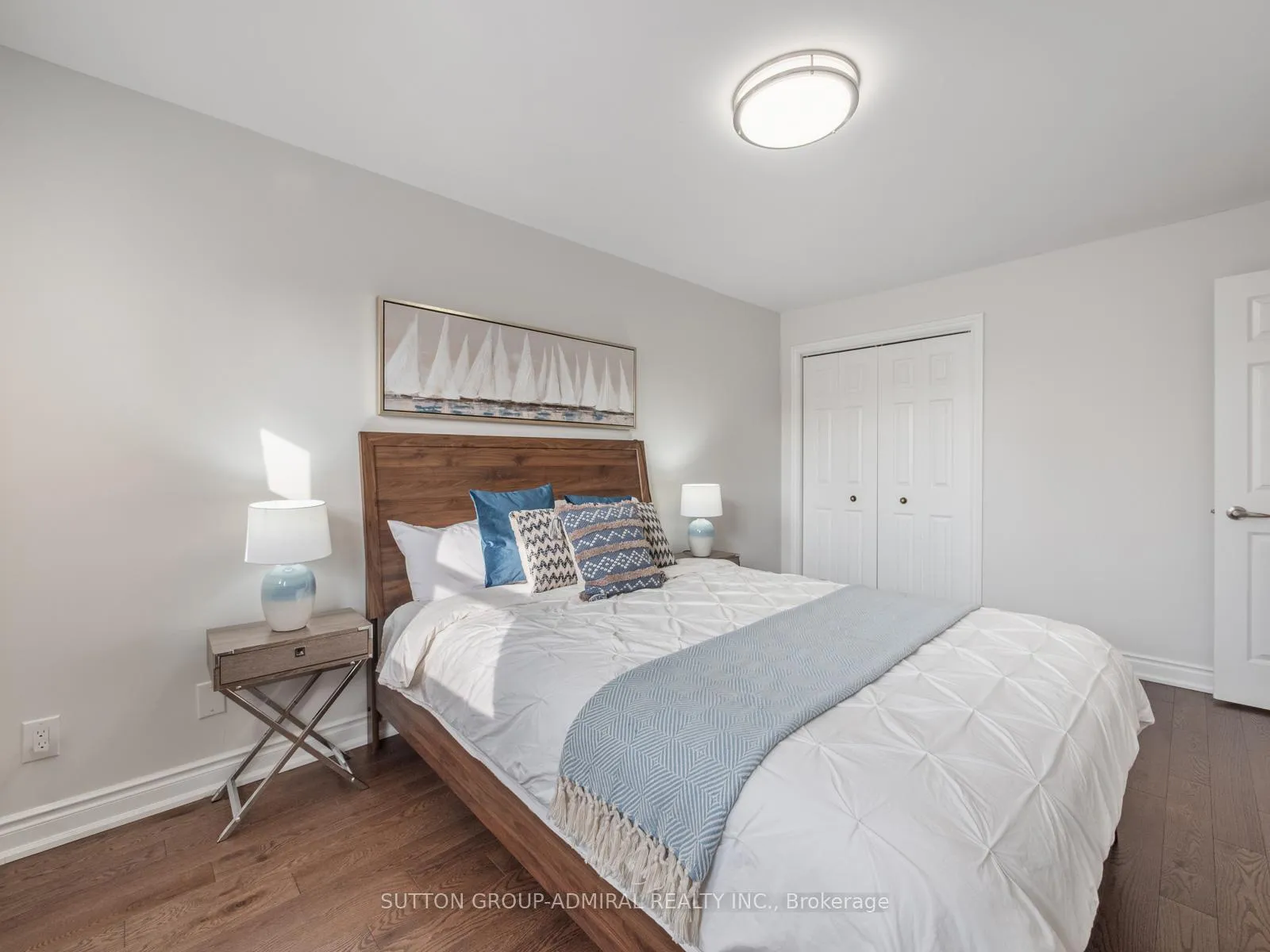 Photo 28 of 110 Conley Street, Vaughan, Lakeview Estates — HOMEH