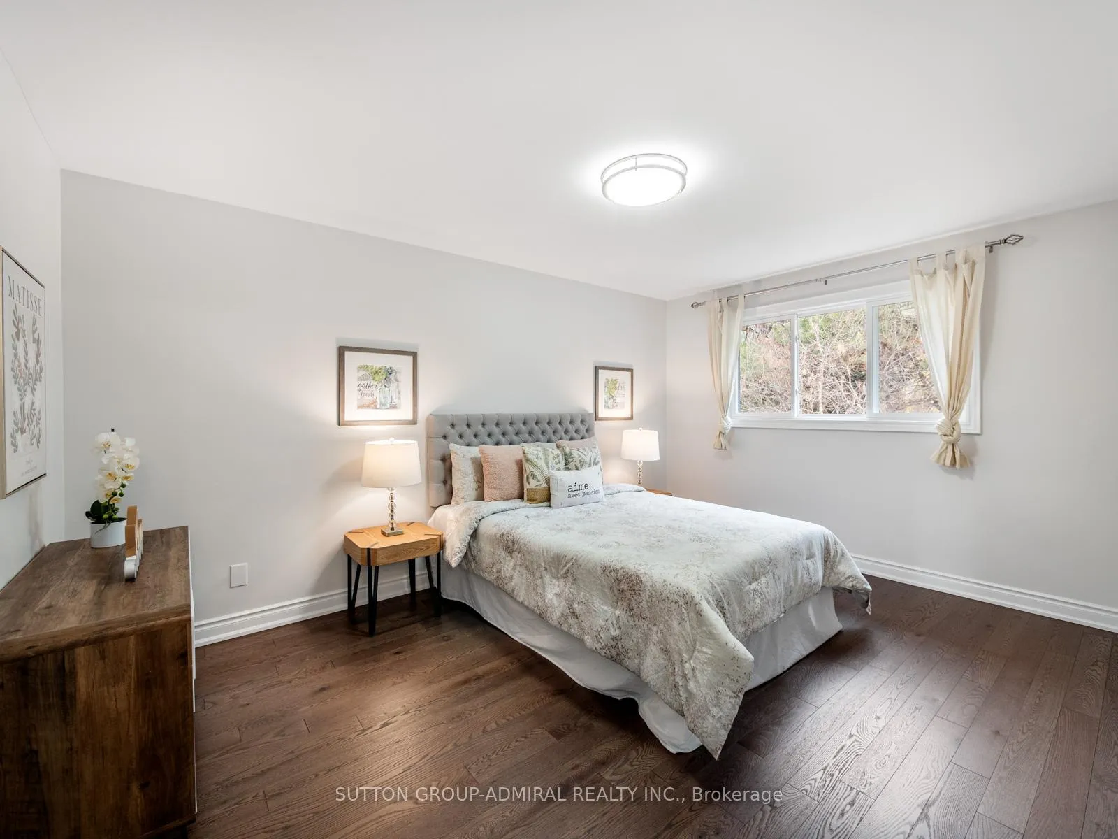 Photo 29 of 110 Conley Street, Vaughan, Lakeview Estates — HOMEH