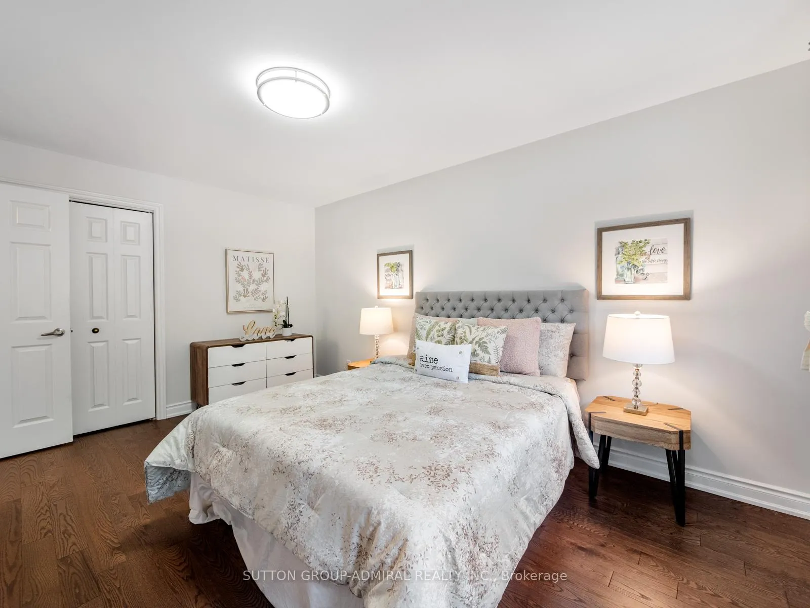 Photo 30 of 110 Conley Street, Vaughan, Lakeview Estates — HOMEH
