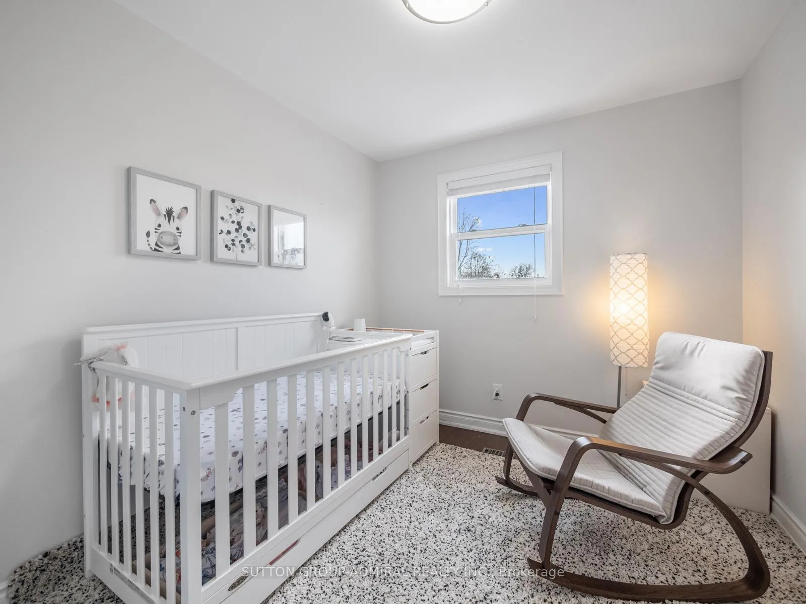 Photo 31 of 110 Conley Street, Vaughan, Lakeview Estates — HOMEH
