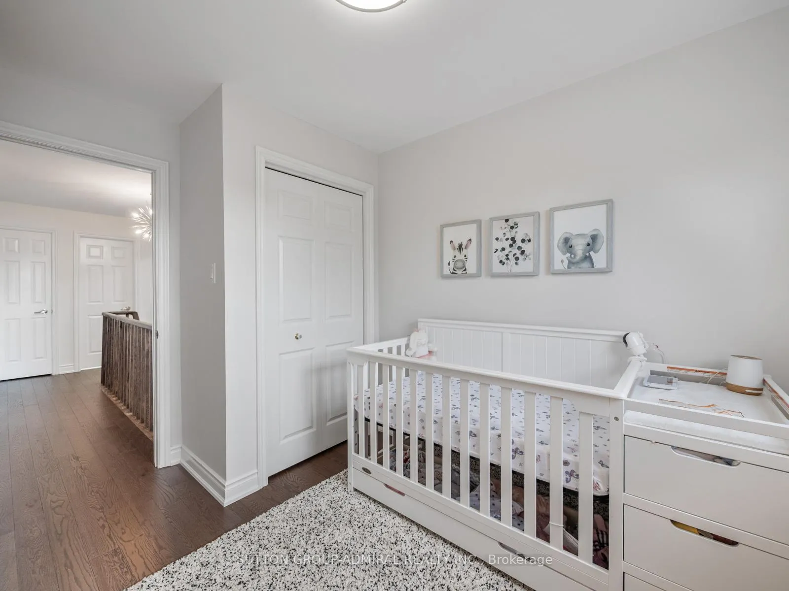 Photo 32 of 110 Conley Street, Vaughan, Lakeview Estates — HOMEH