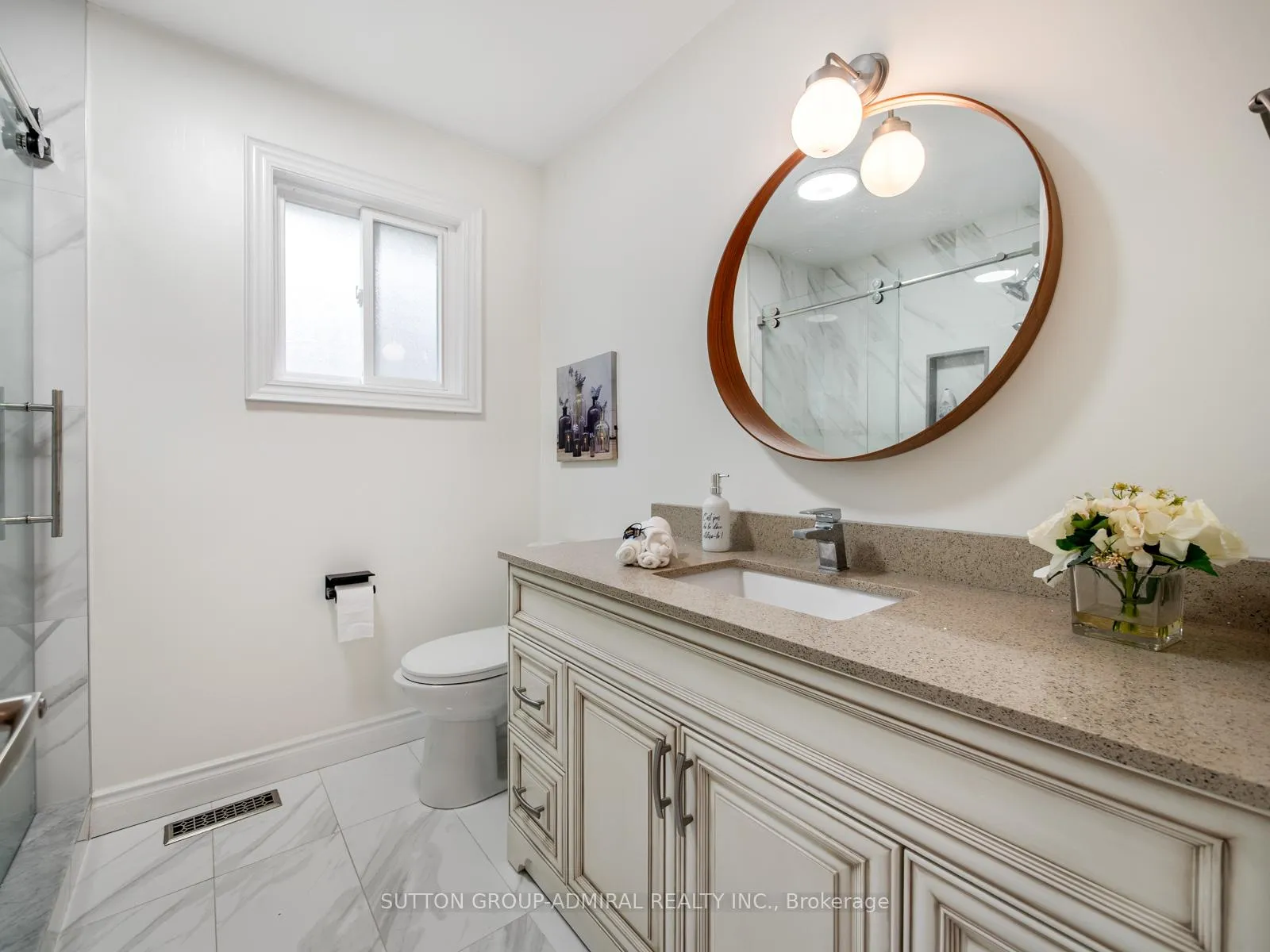 Photo 33 of 110 Conley Street, Vaughan, Lakeview Estates — HOMEH