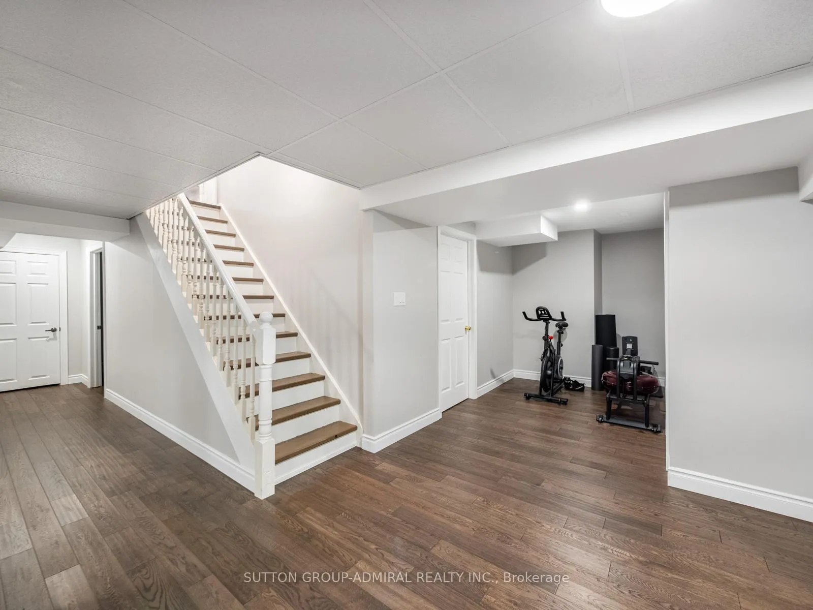 Photo 35 of 110 Conley Street, Vaughan, Lakeview Estates — HOMEH