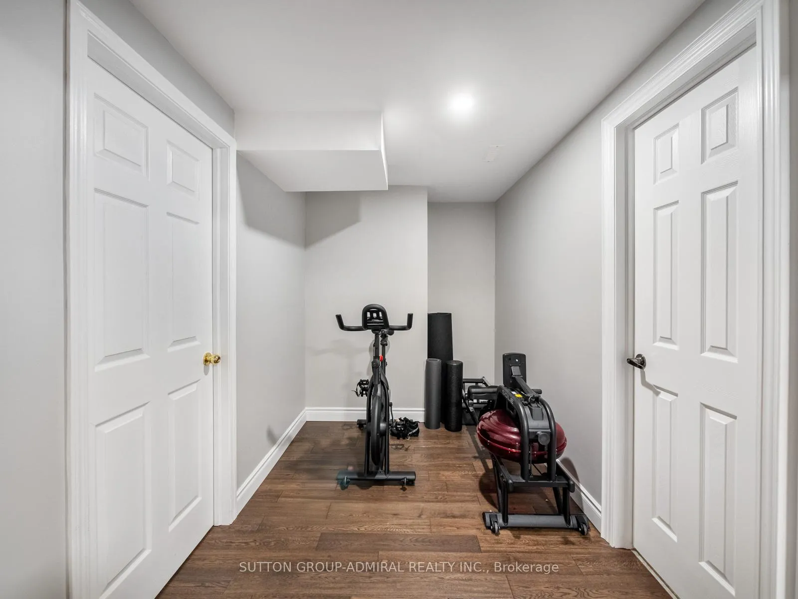 Photo 36 of 110 Conley Street, Vaughan, Lakeview Estates — HOMEH