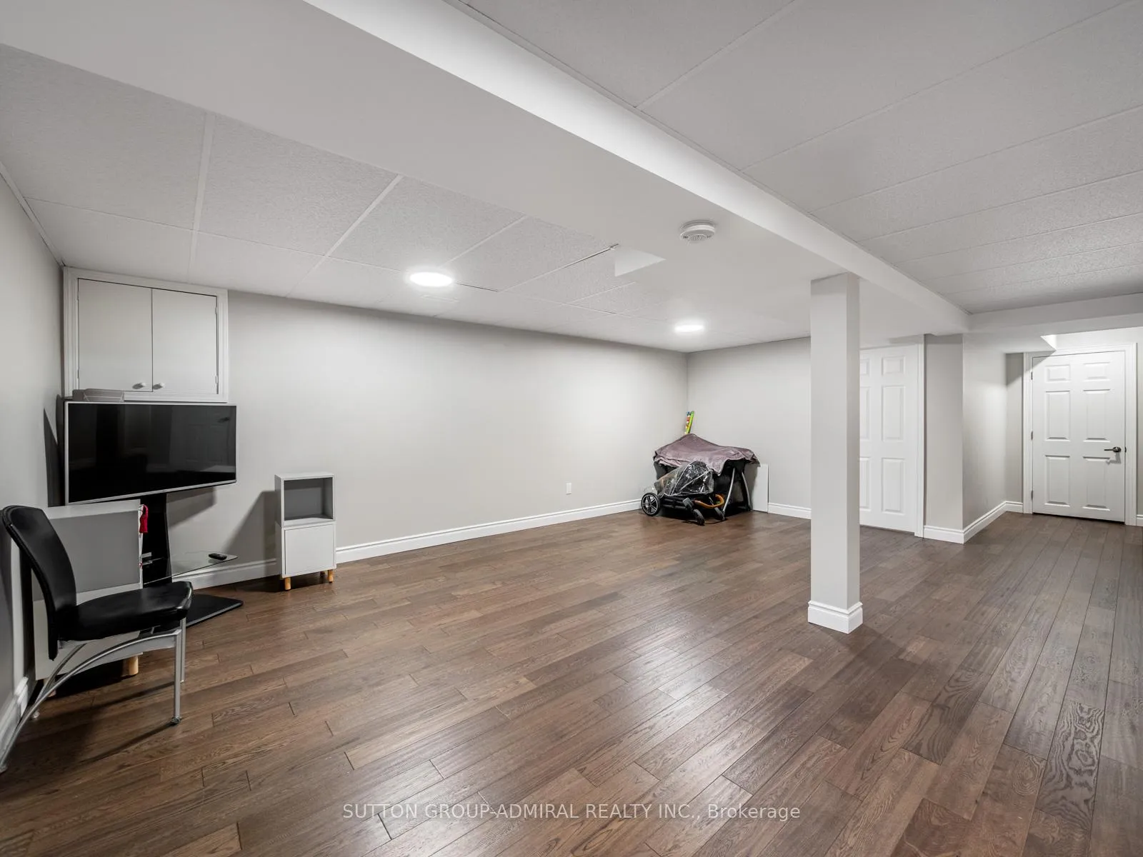 Photo 37 of 110 Conley Street, Vaughan, Lakeview Estates — HOMEH