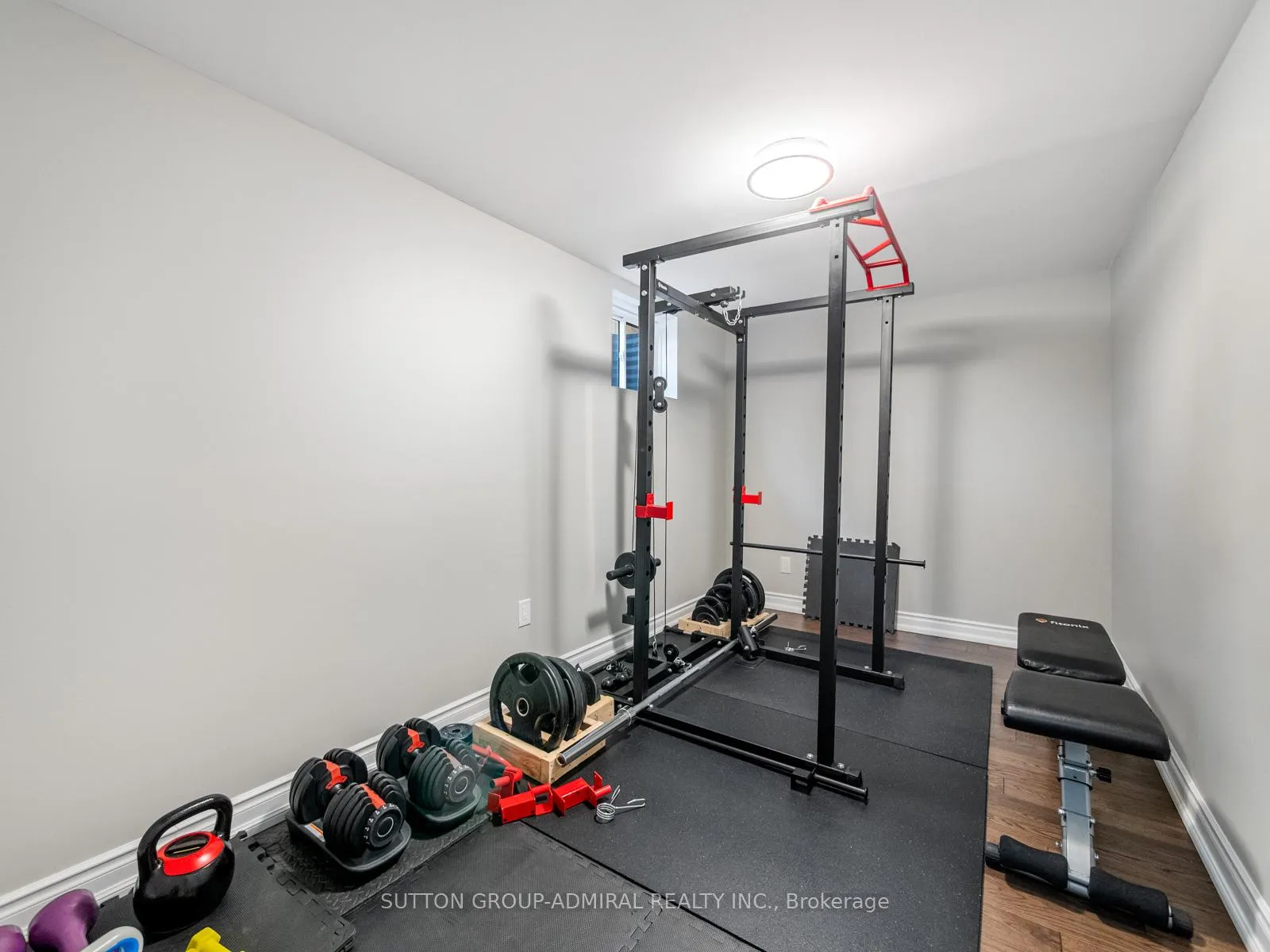 Photo 38 of 110 Conley Street, Vaughan, Lakeview Estates — HOMEH