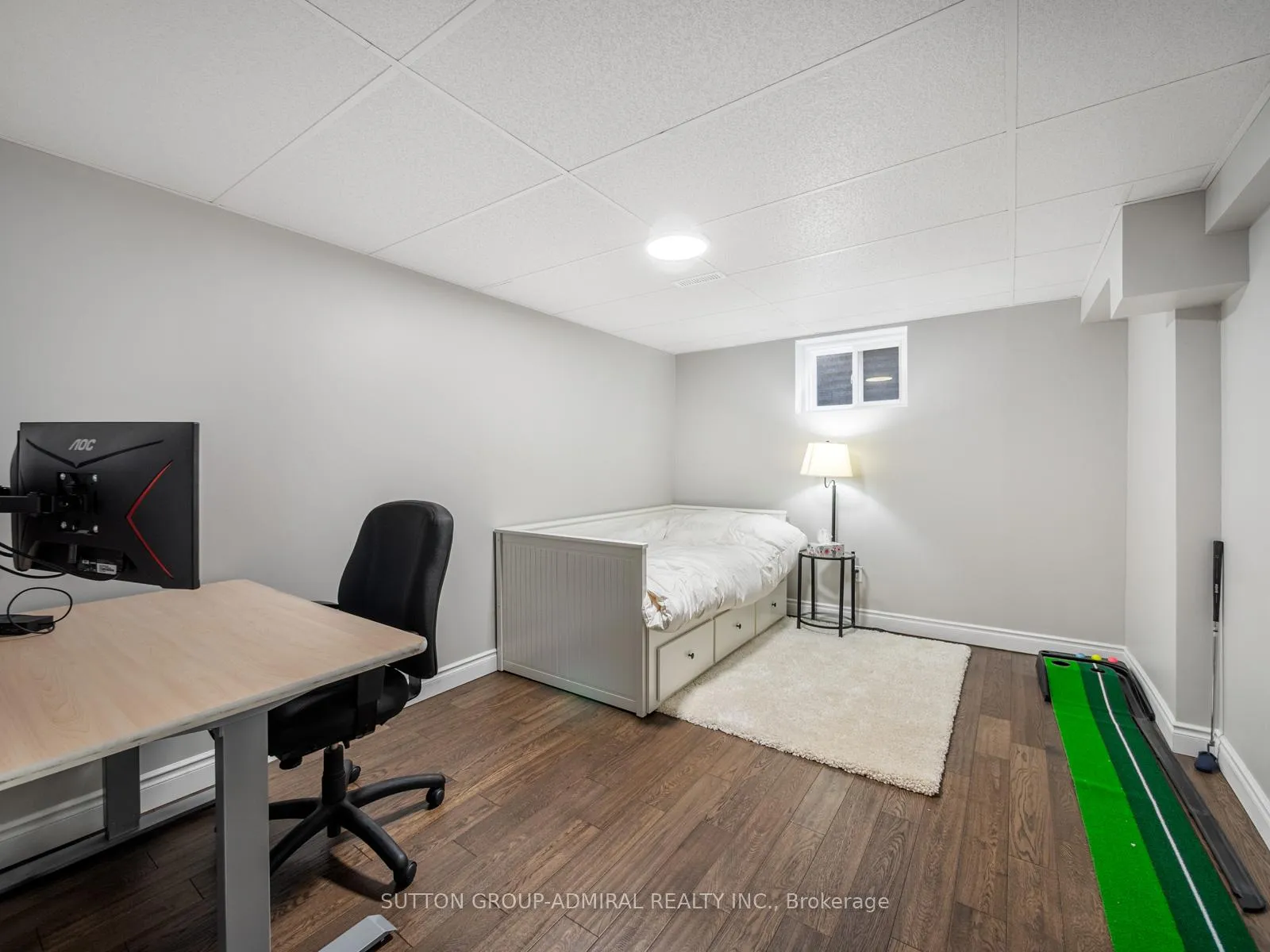 Photo 39 of 110 Conley Street, Vaughan, Lakeview Estates — HOMEH