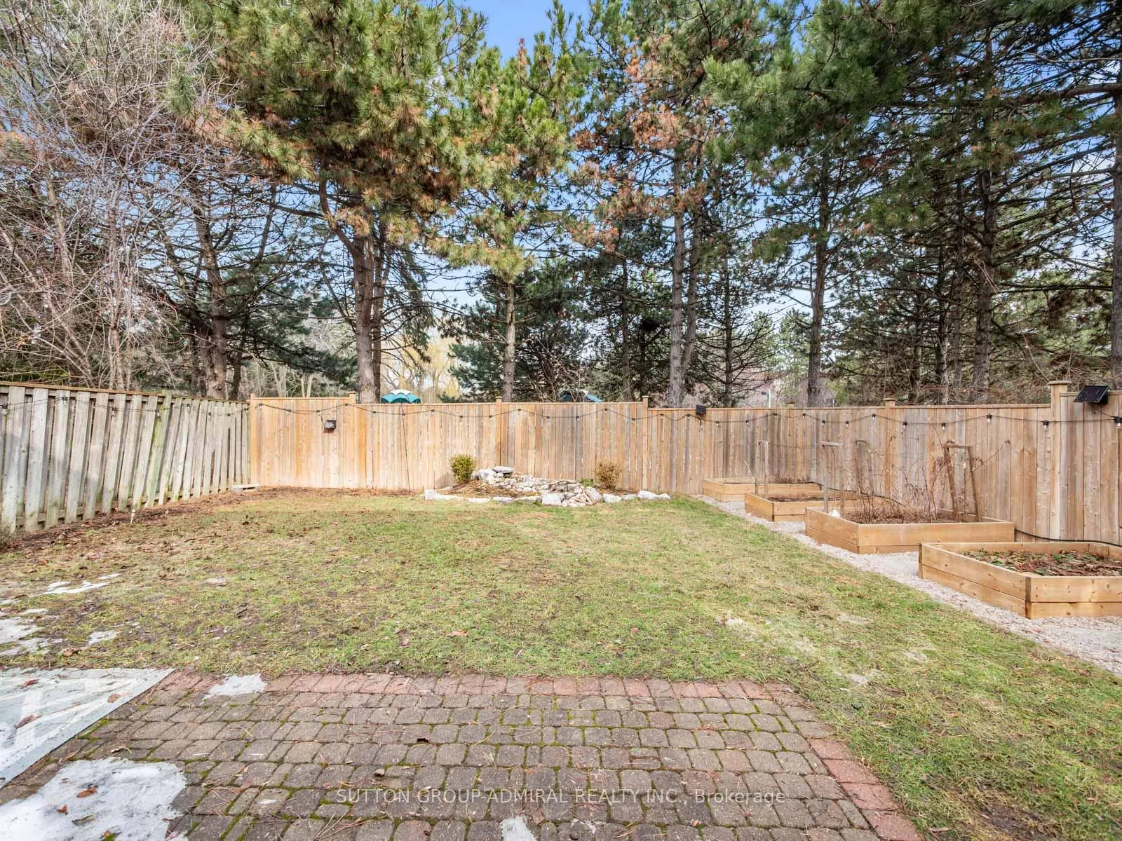 Photo 42 of 110 Conley Street, Vaughan, Lakeview Estates — HOMEH