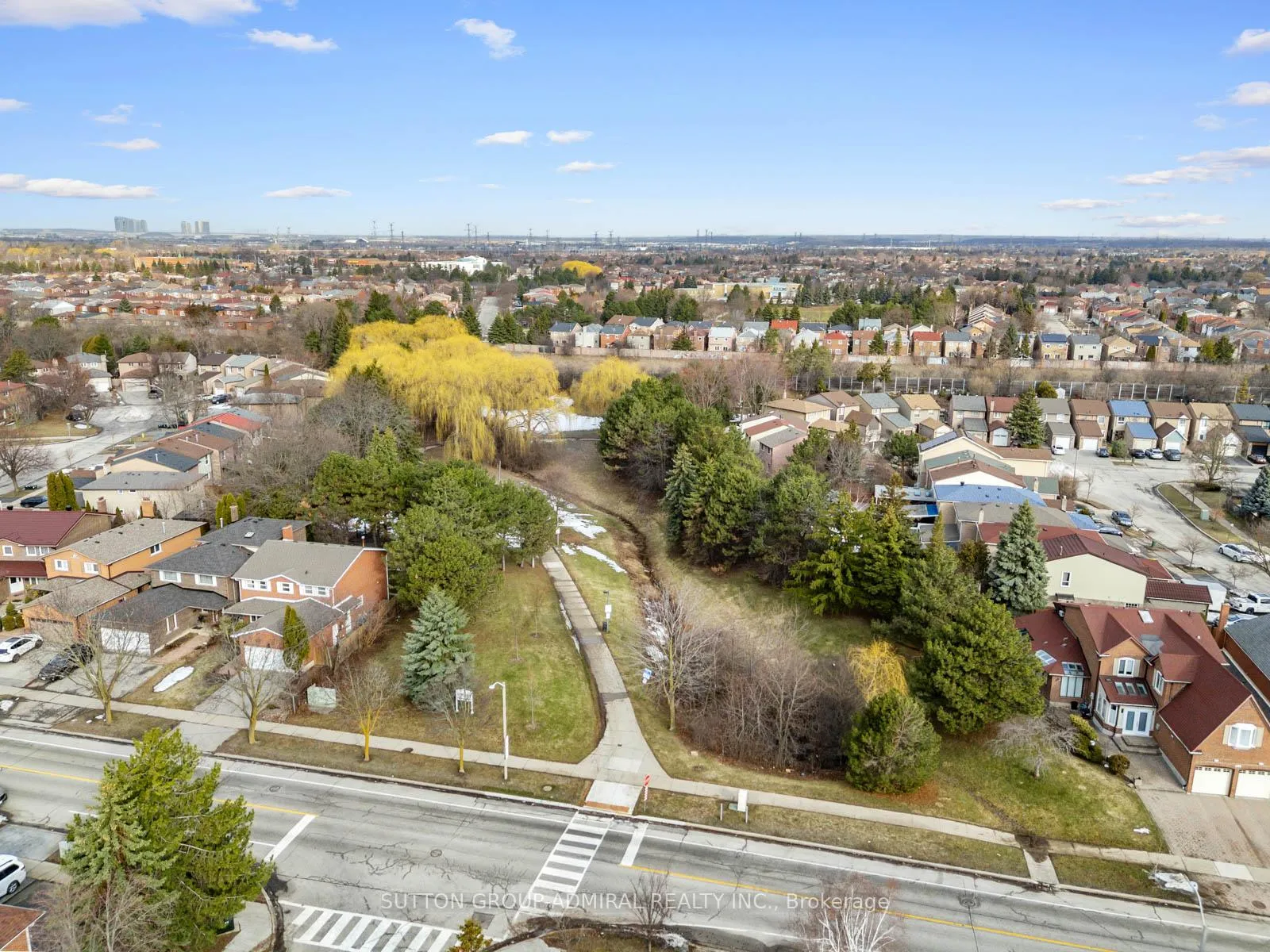 Photo 48 of 110 Conley Street, Vaughan, Lakeview Estates — HOMEH