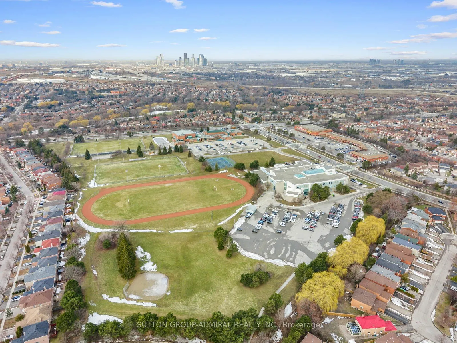 Photo 49 of 110 Conley Street, Vaughan, Lakeview Estates — HOMEH