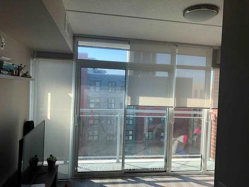 Photo 6 of Unit 516, 308 Lester Street, Waterloo, Beechwood/University — HOMEH