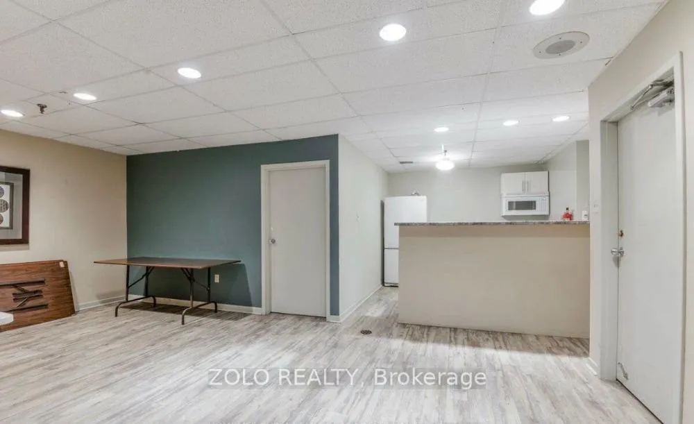 Photo 10 of Unit 1601, 3 Lisa Street, Brampton, Queen Street Corridor — HOMEH