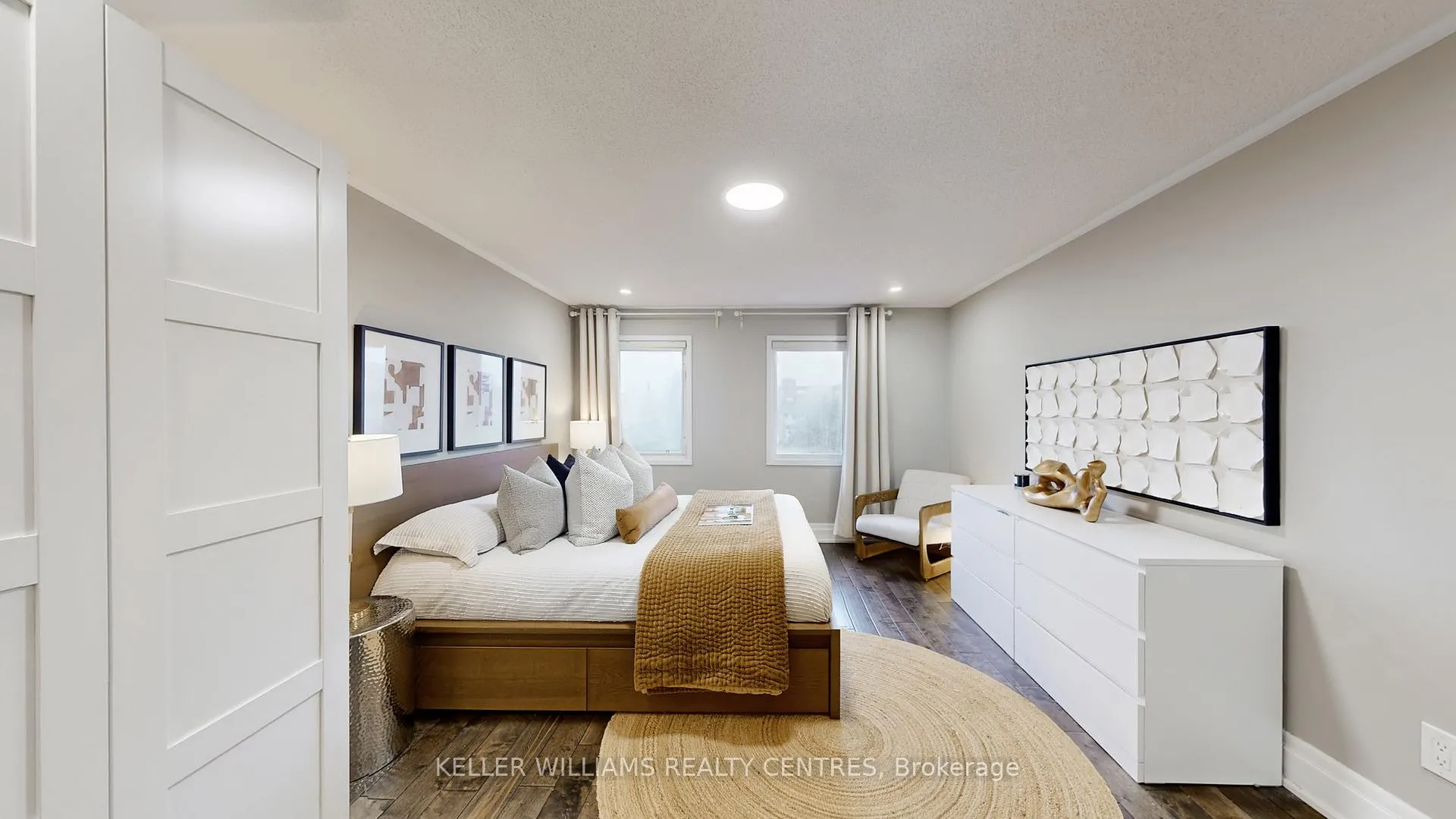 Photo 15 of 1170 Leewood Drive, Oakville, Glen Abbey — HOMEH