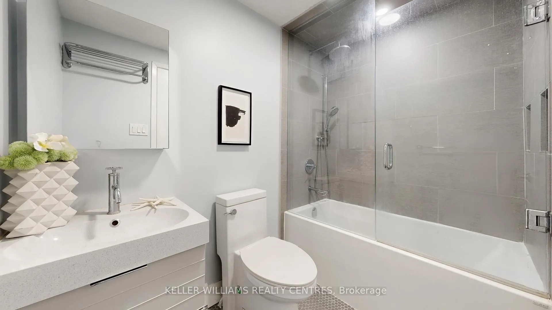 Photo 17 of 1170 Leewood Drive, Oakville, Glen Abbey — HOMEH