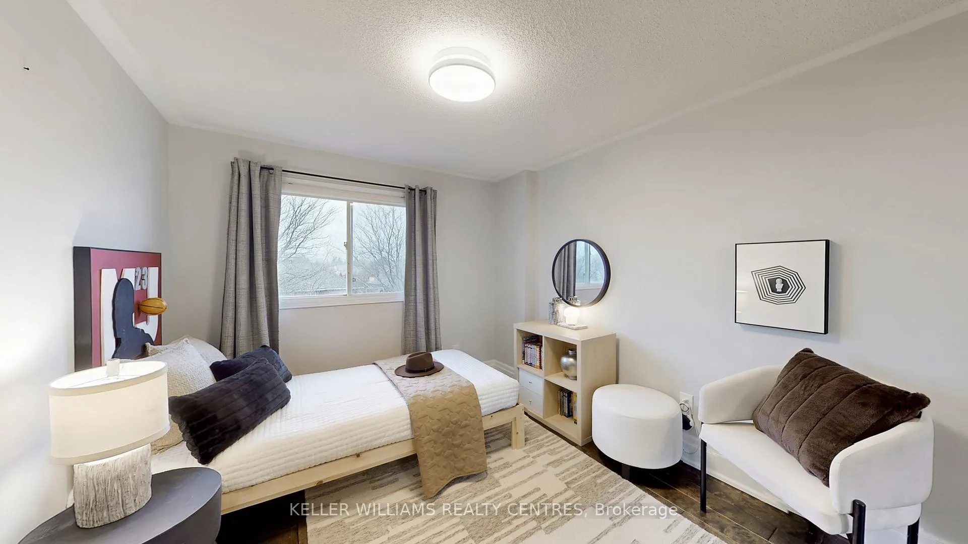 Photo 18 of 1170 Leewood Drive, Oakville, Glen Abbey — HOMEH